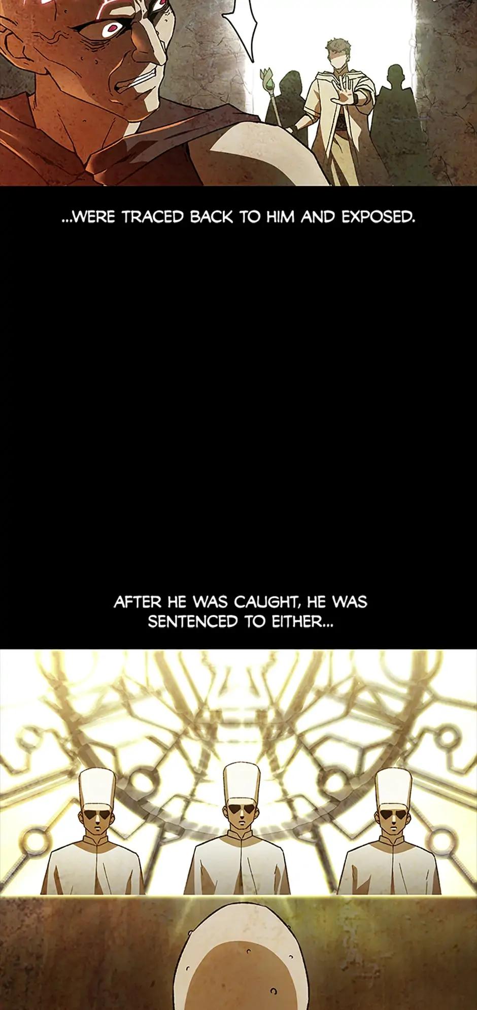 Read Helmut Manga Online