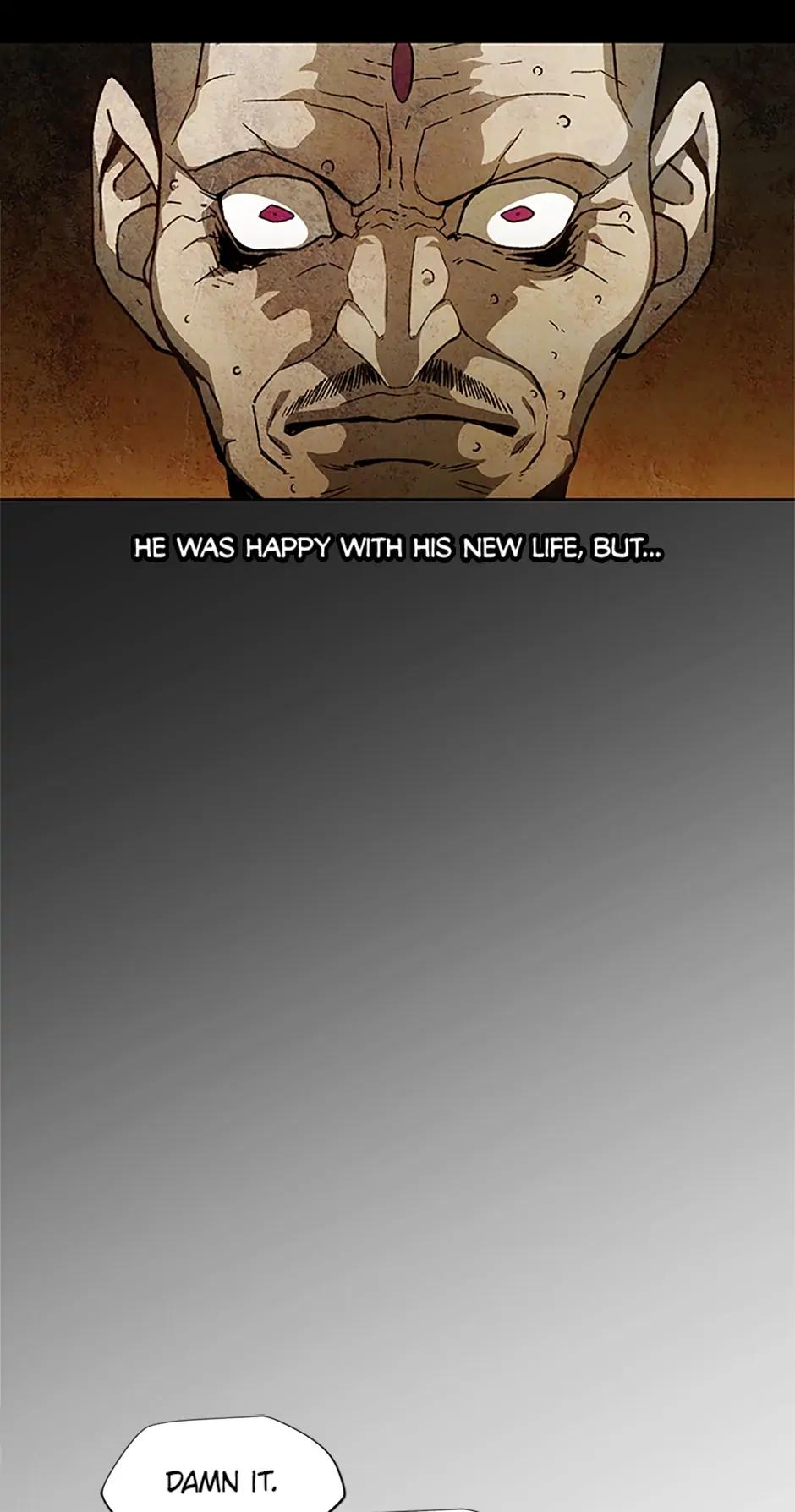 Read Helmut Manga Online