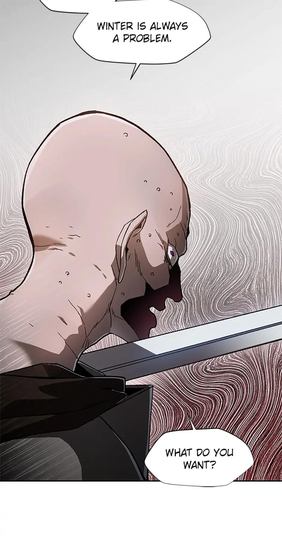 Read Helmut Manga Online
