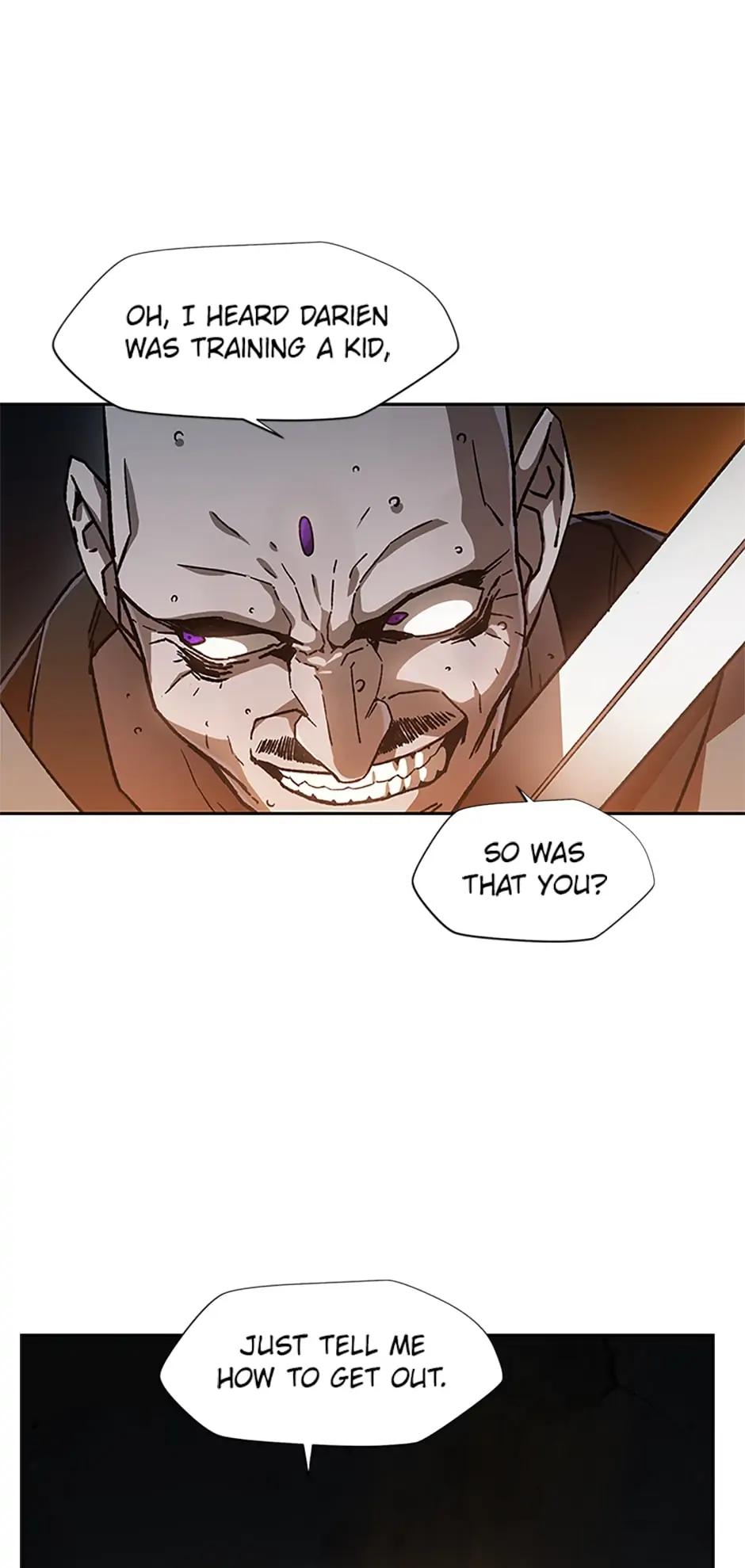 Read Helmut Manga Online