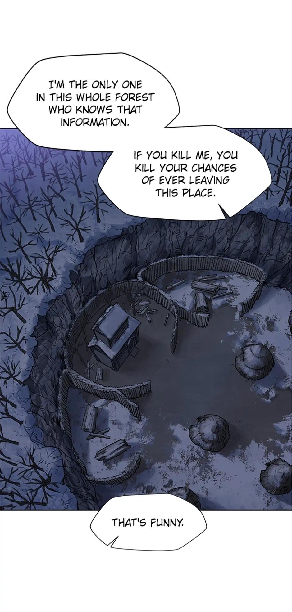 Read Helmut Manga Online