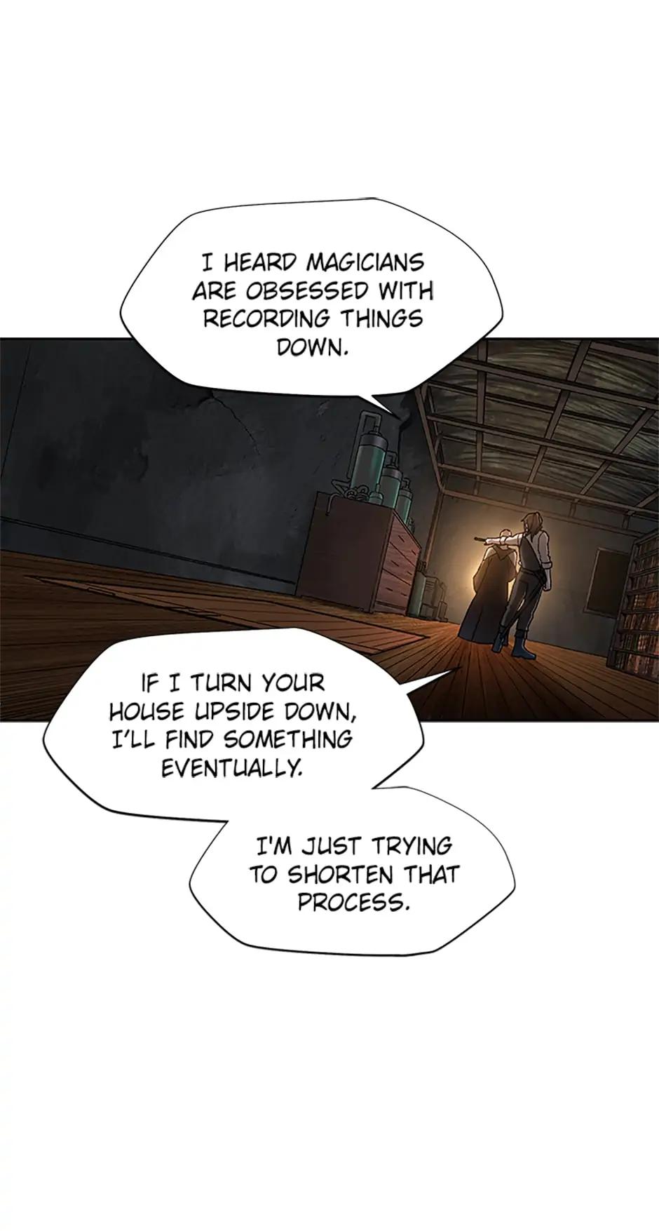 Read Helmut Manga Online