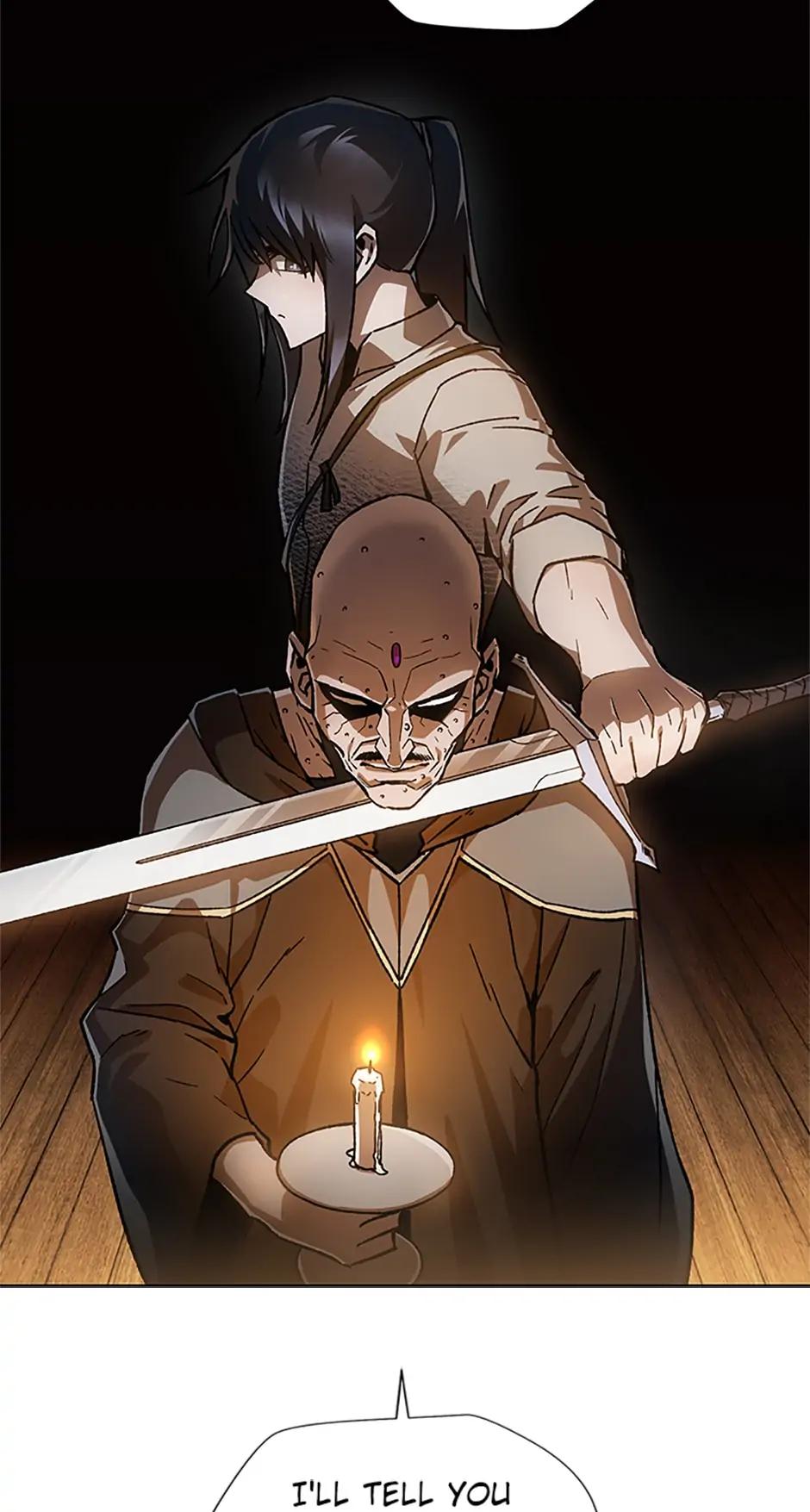 Read Helmut Manga Online