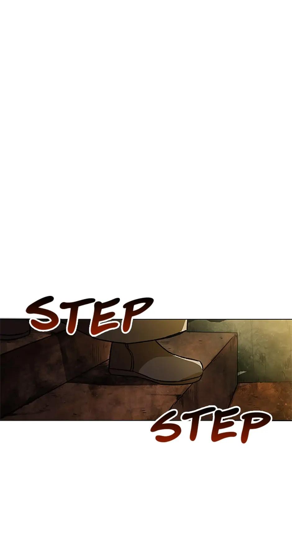Read Helmut Manga Online