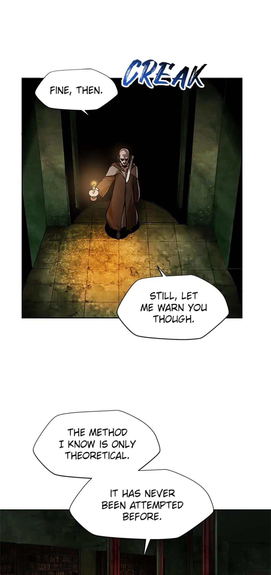 Read Helmut Manga Online
