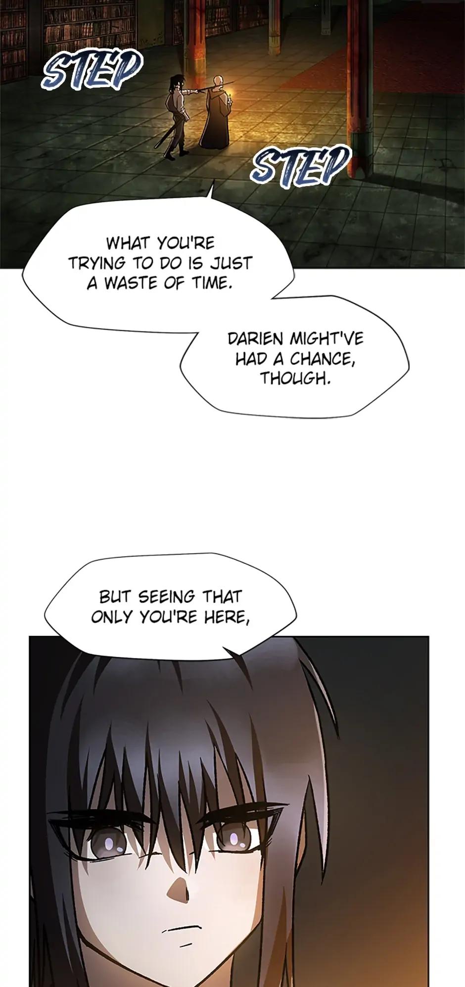 Read Helmut Manga Online