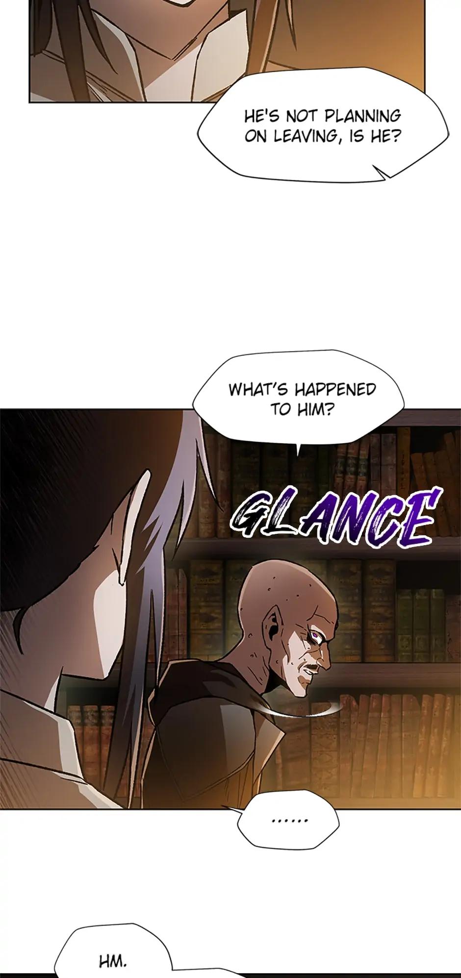 Read Helmut Manga Online