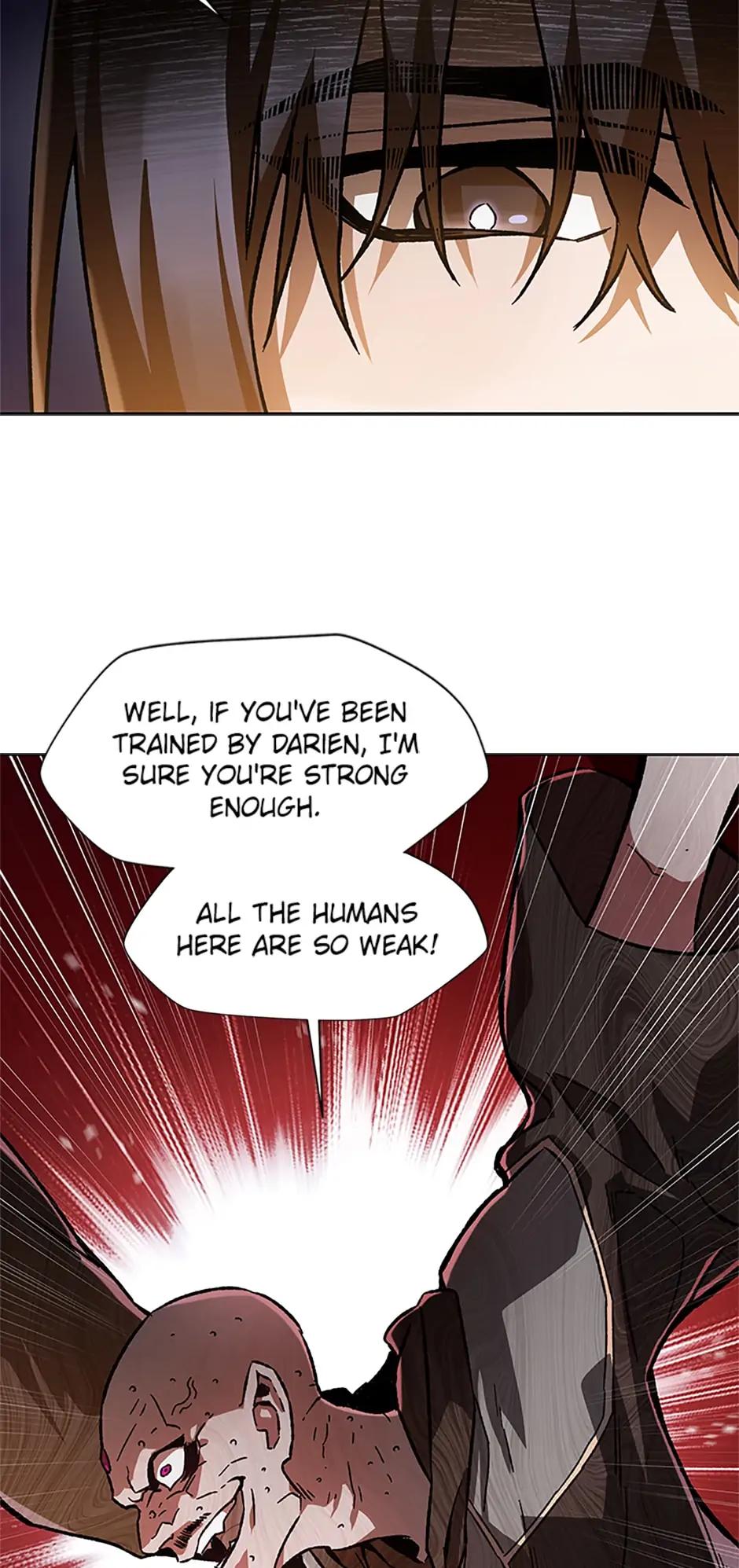 Read Helmut Manga Online