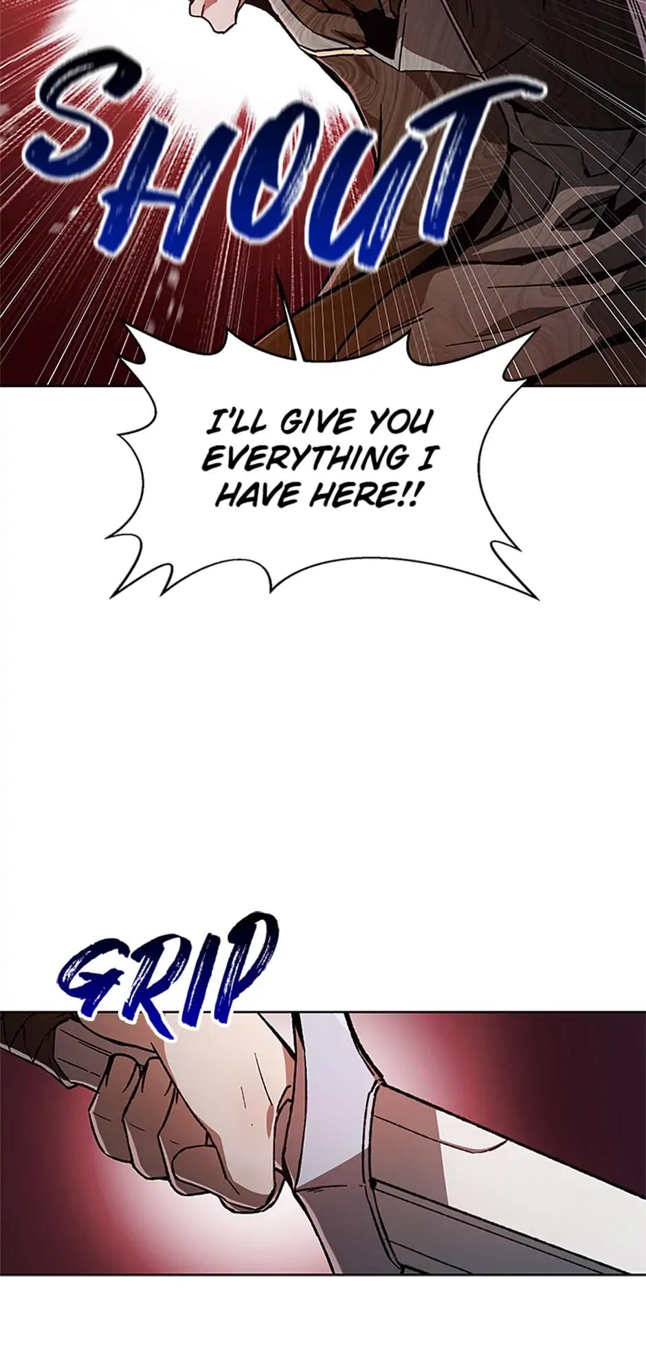 Read Helmut Manga Online