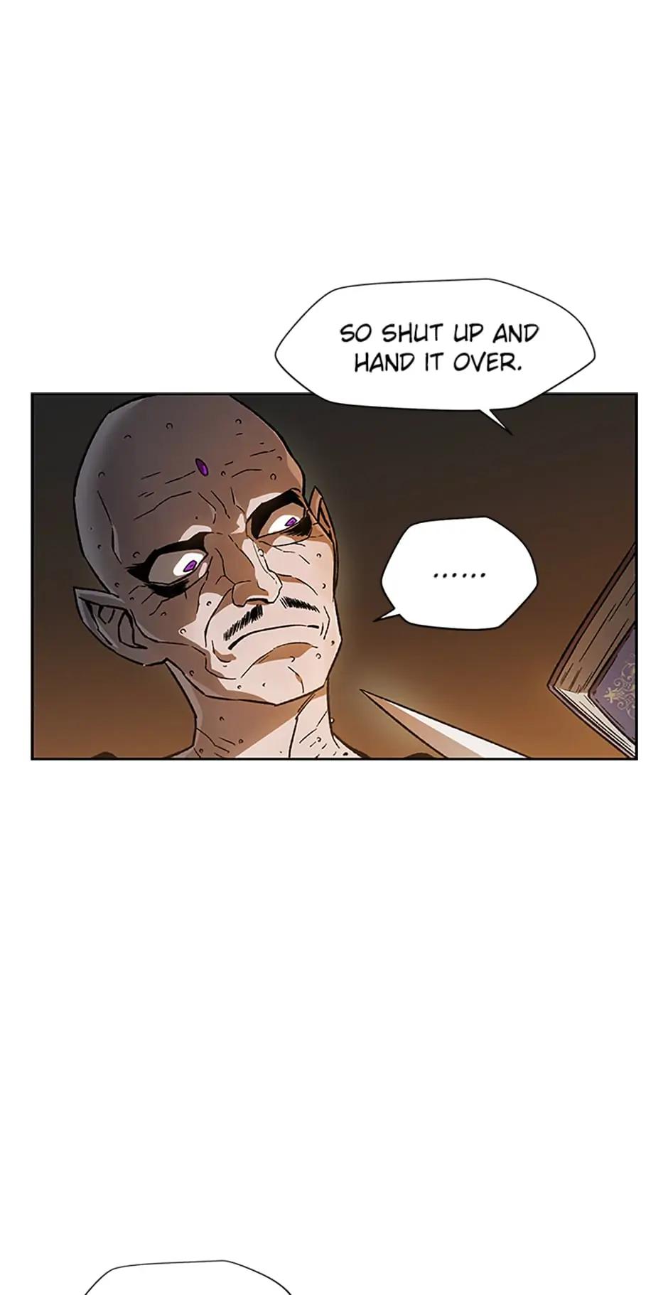 Read Helmut Manga Online