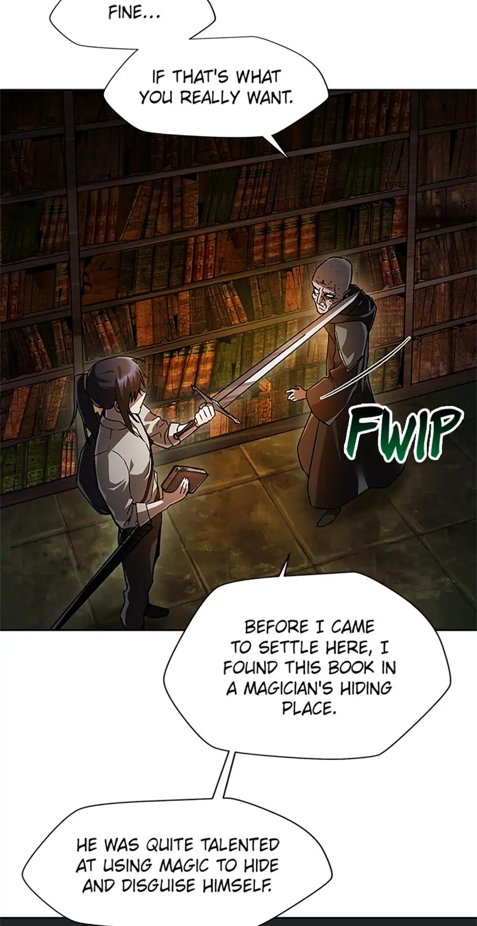 Read Helmut Manga Online