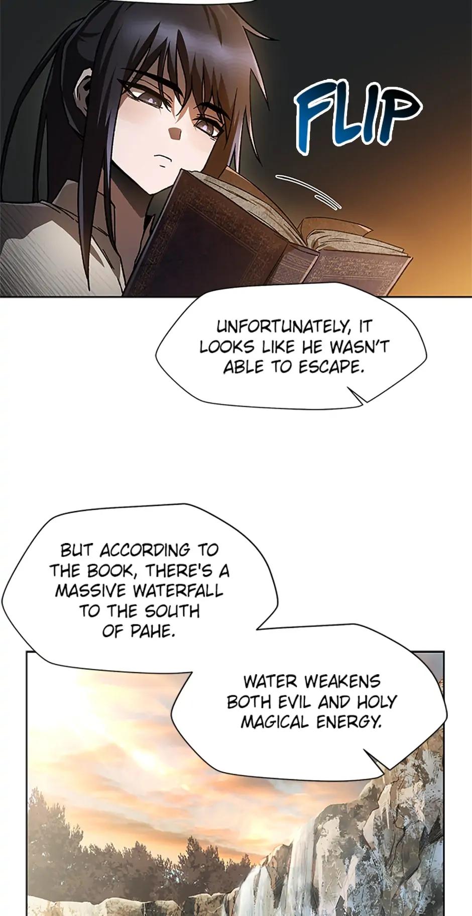 Read Helmut Manga Online