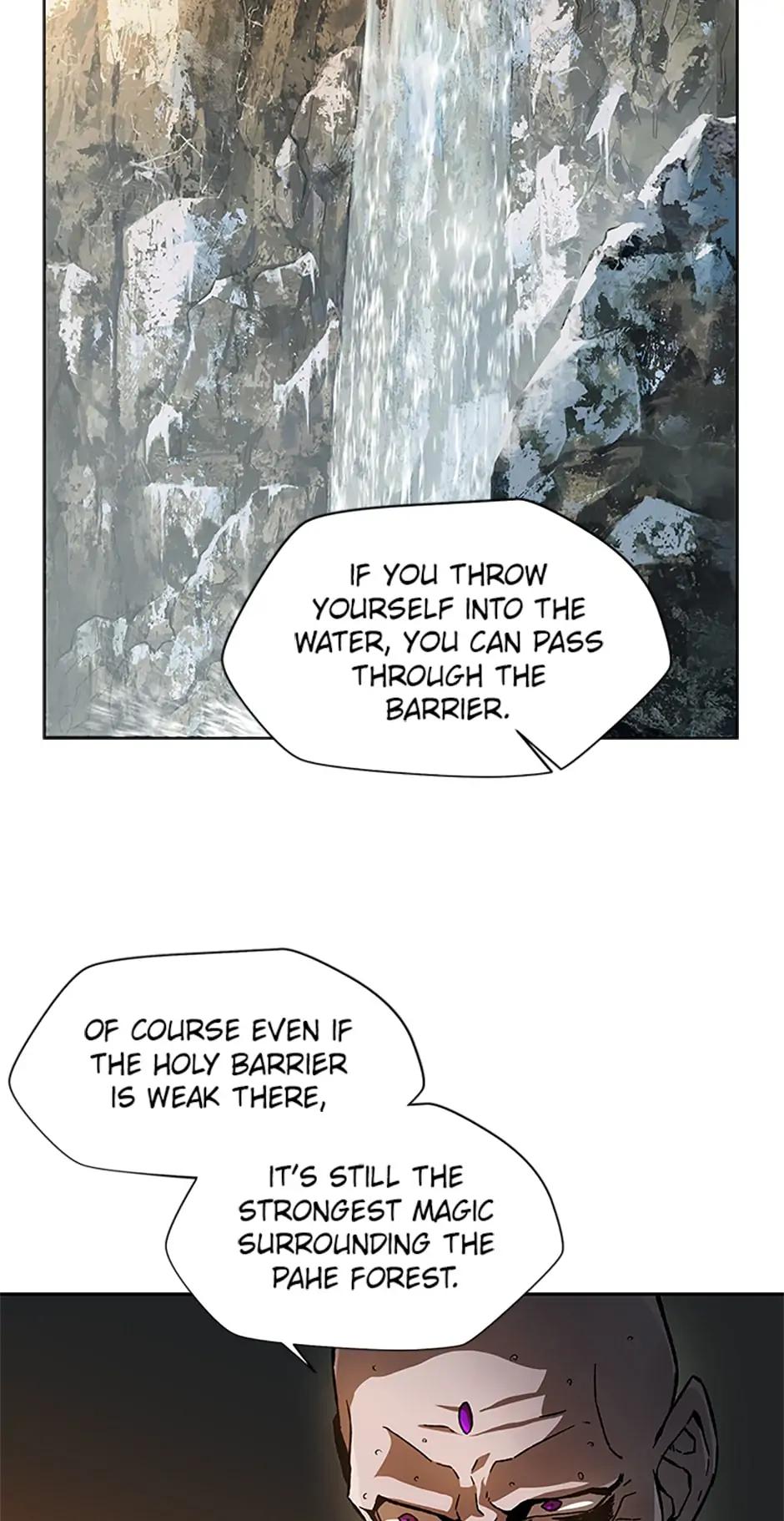 Read Helmut Manga Online