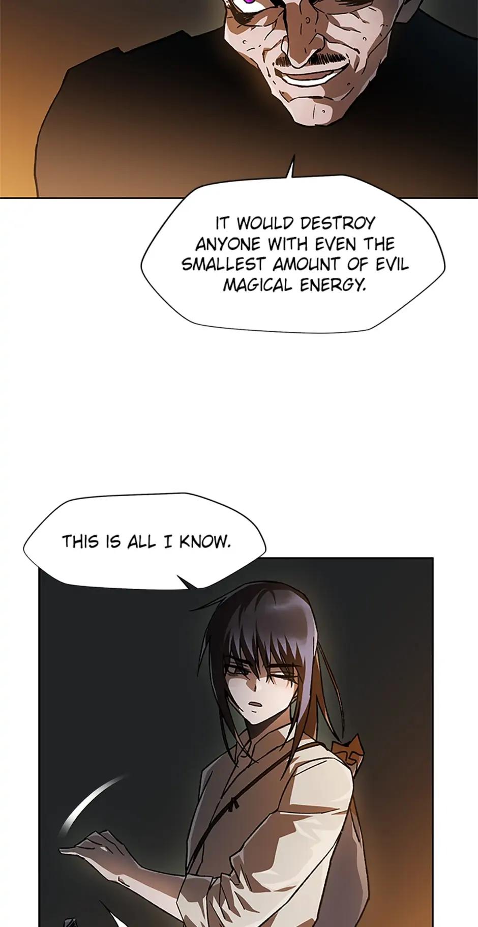 Read Helmut Manga Online