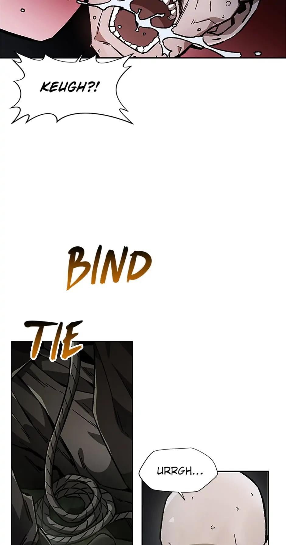 Read Helmut Manga Online