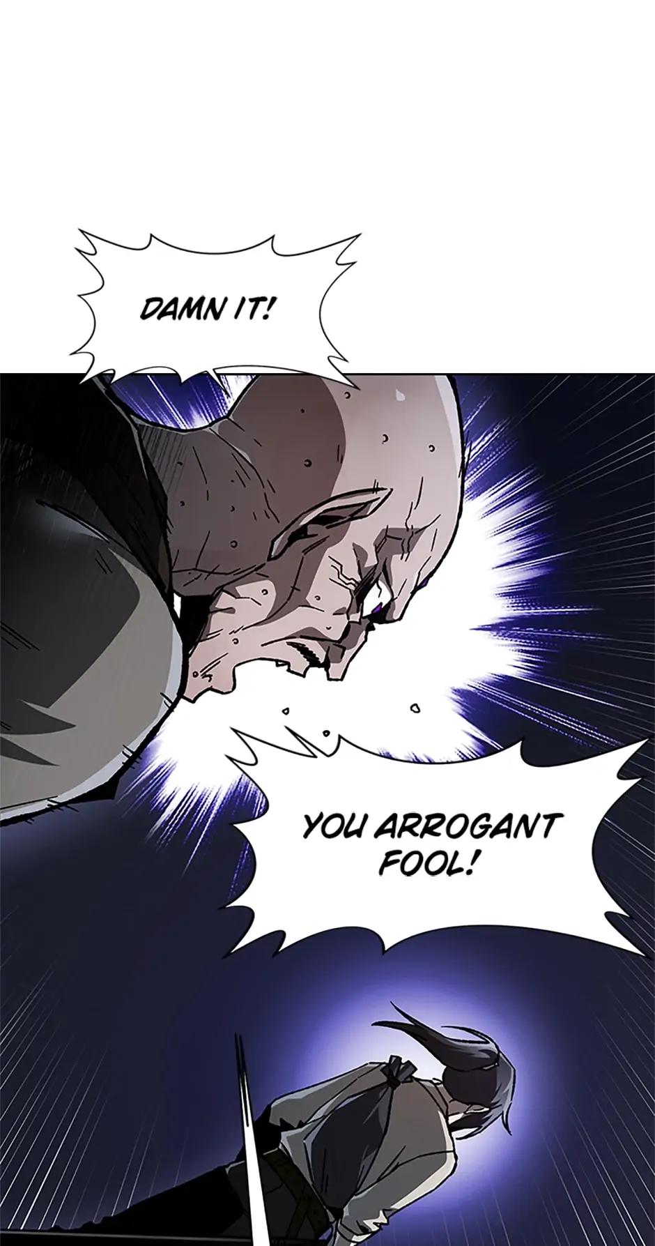 Read Helmut Manga Online