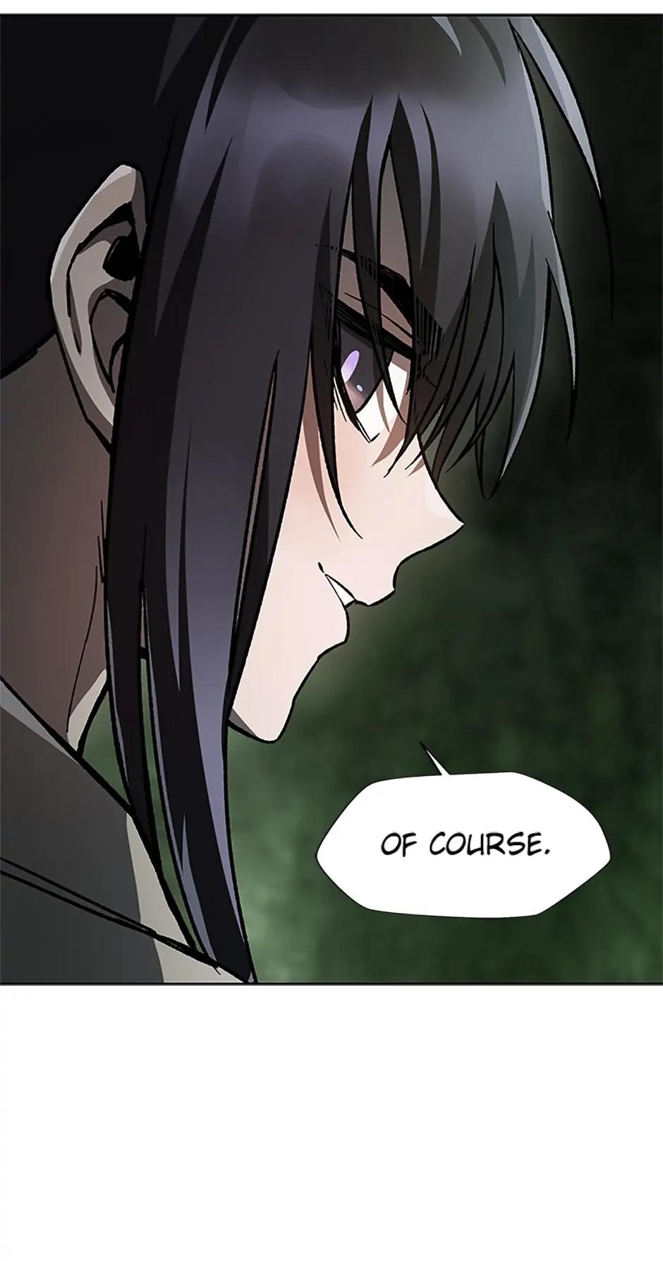 Read Helmut Manga Online