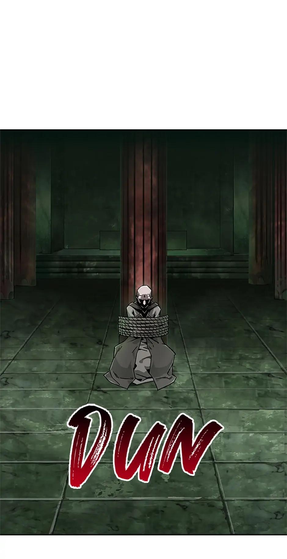 Read Helmut Manga Online