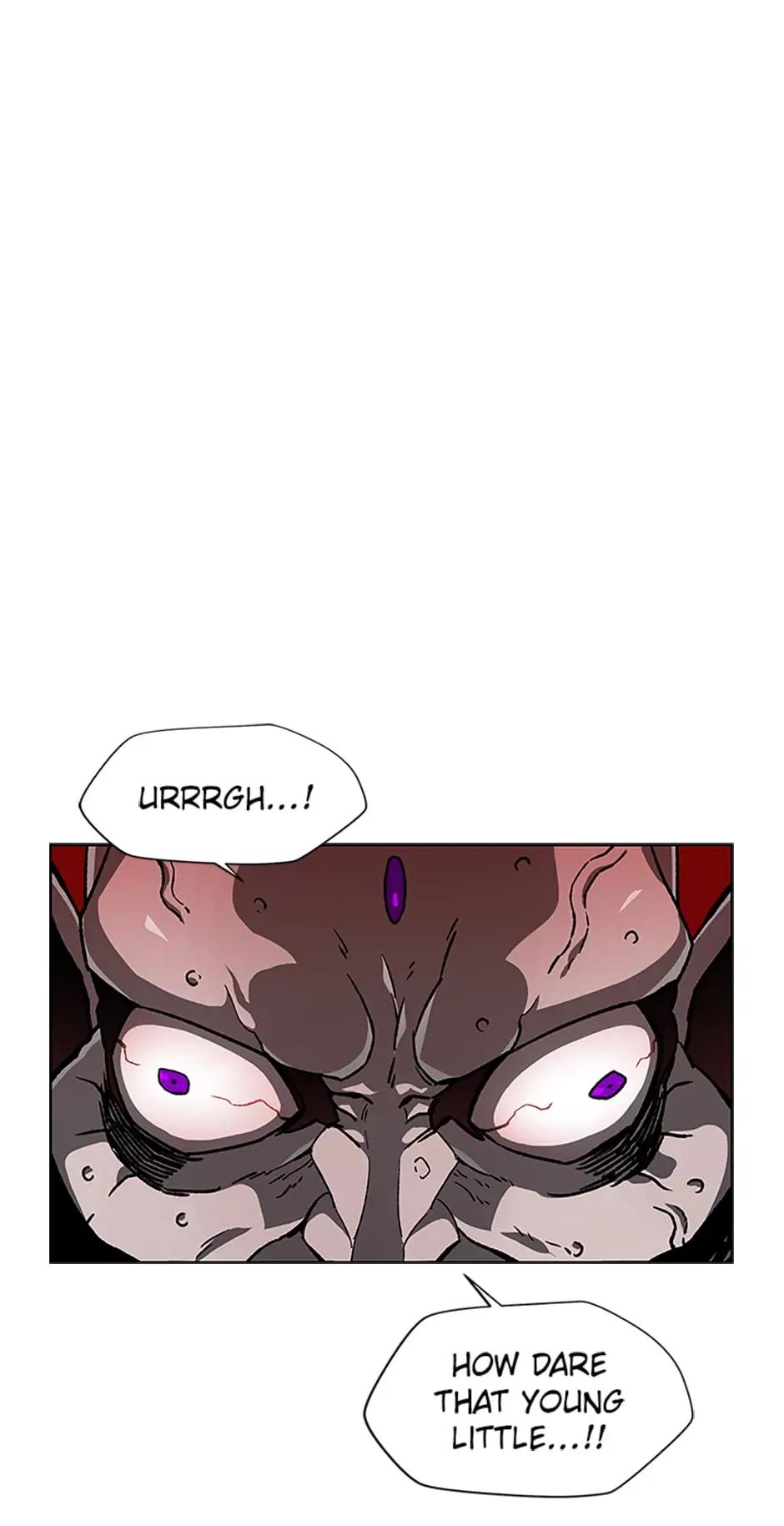 Read Helmut Manga Online