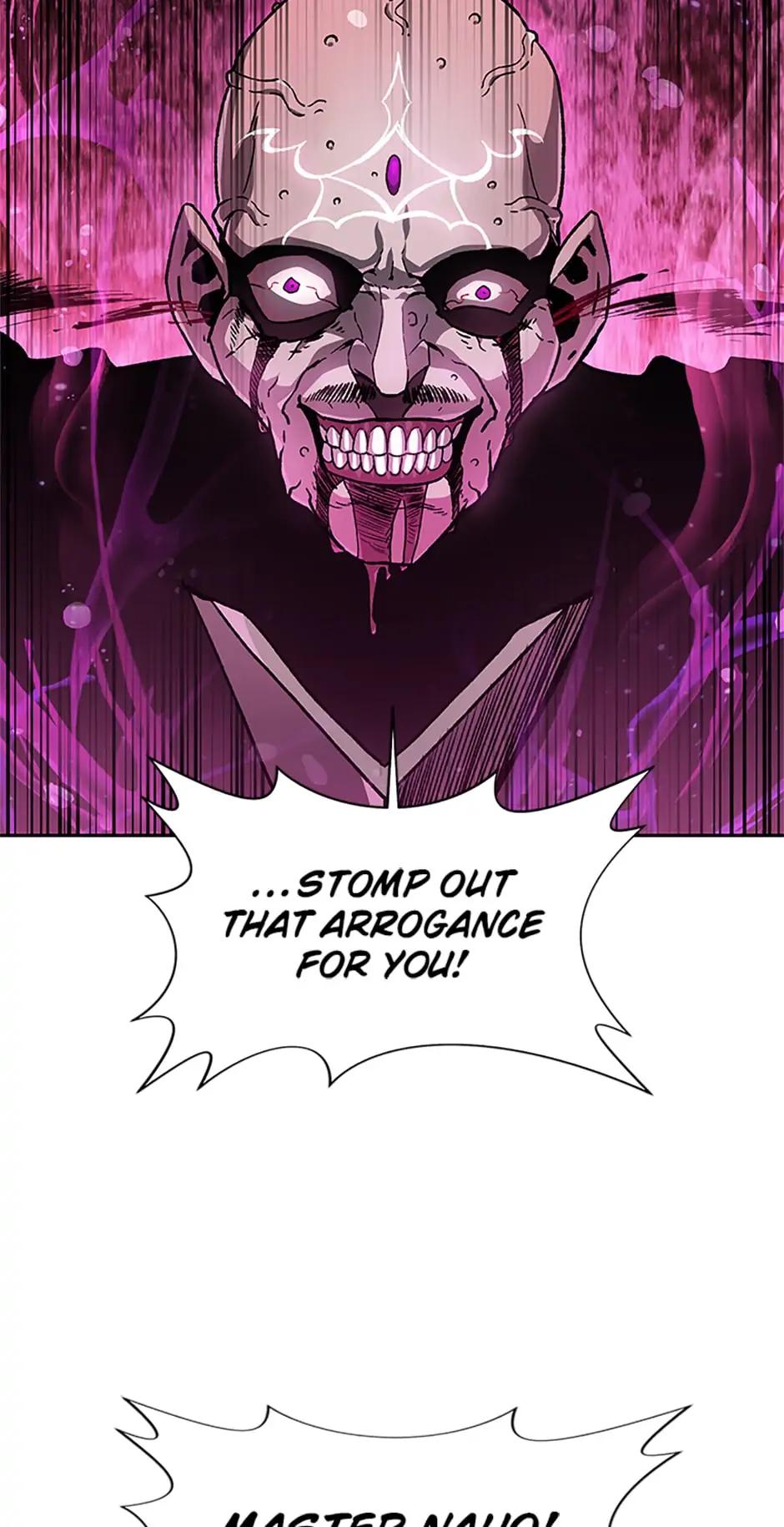 Read Helmut Manga Online