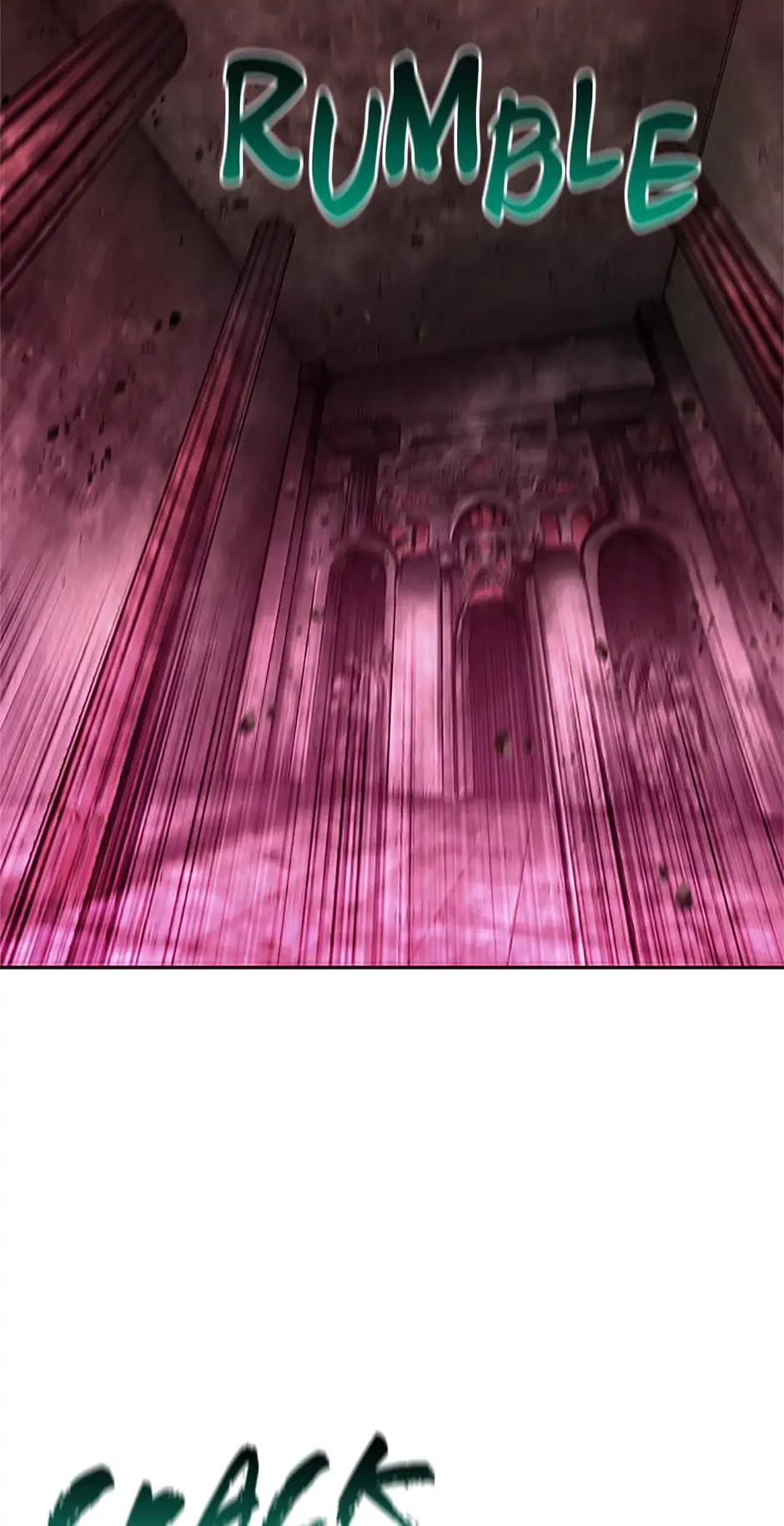 Read Helmut Manga Online