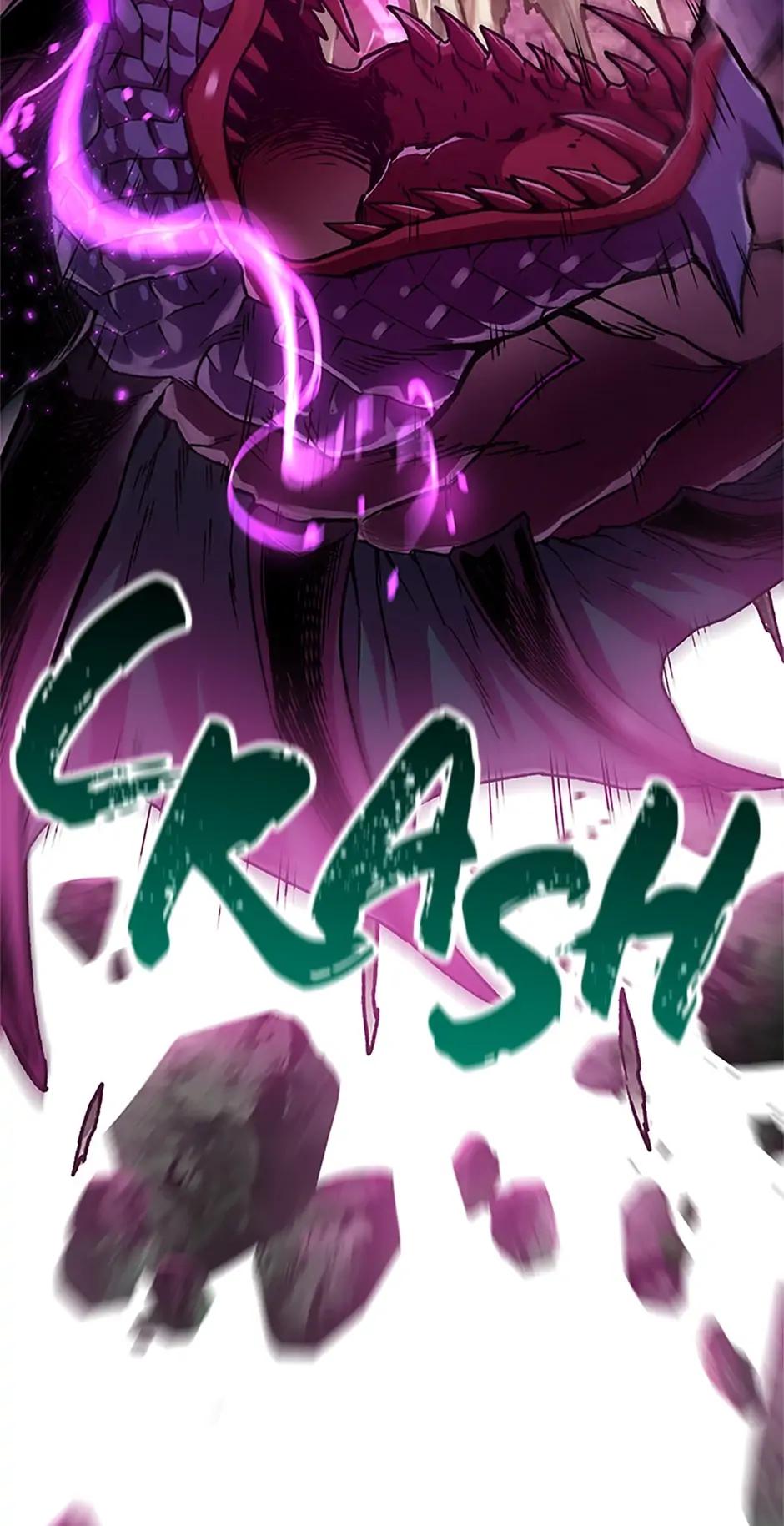 Read Helmut Manga Online