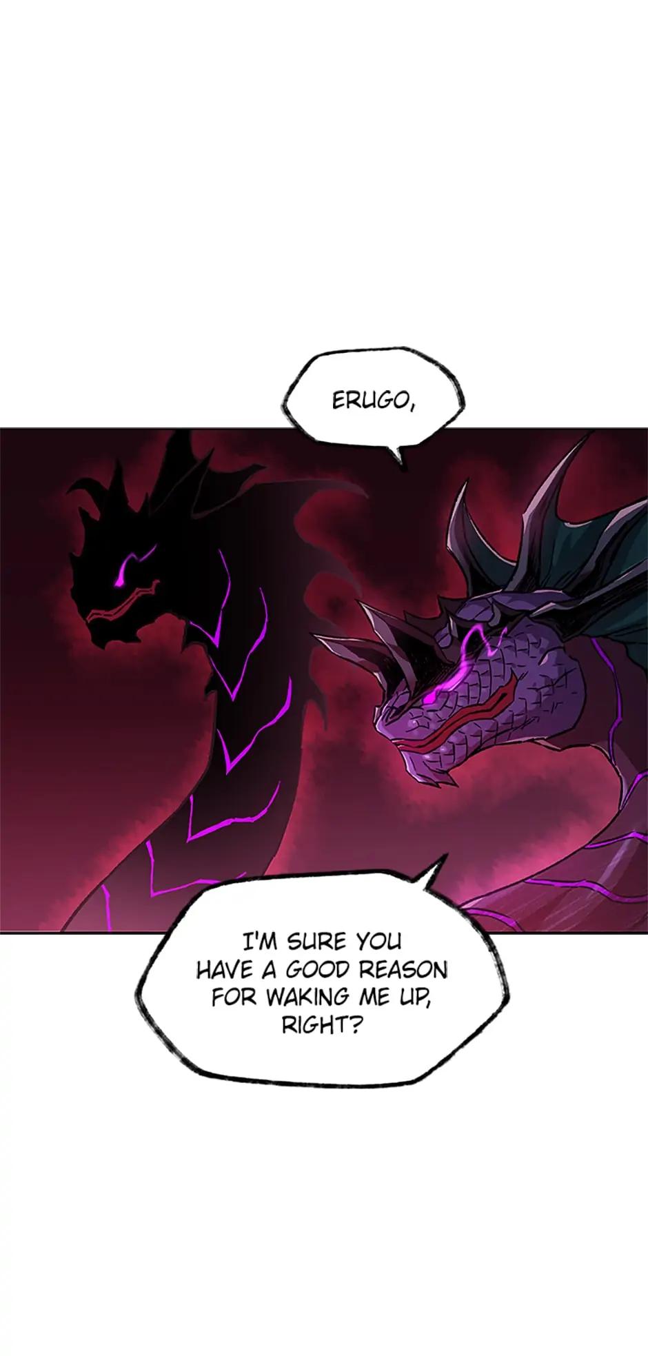 Read Helmut Manga Online