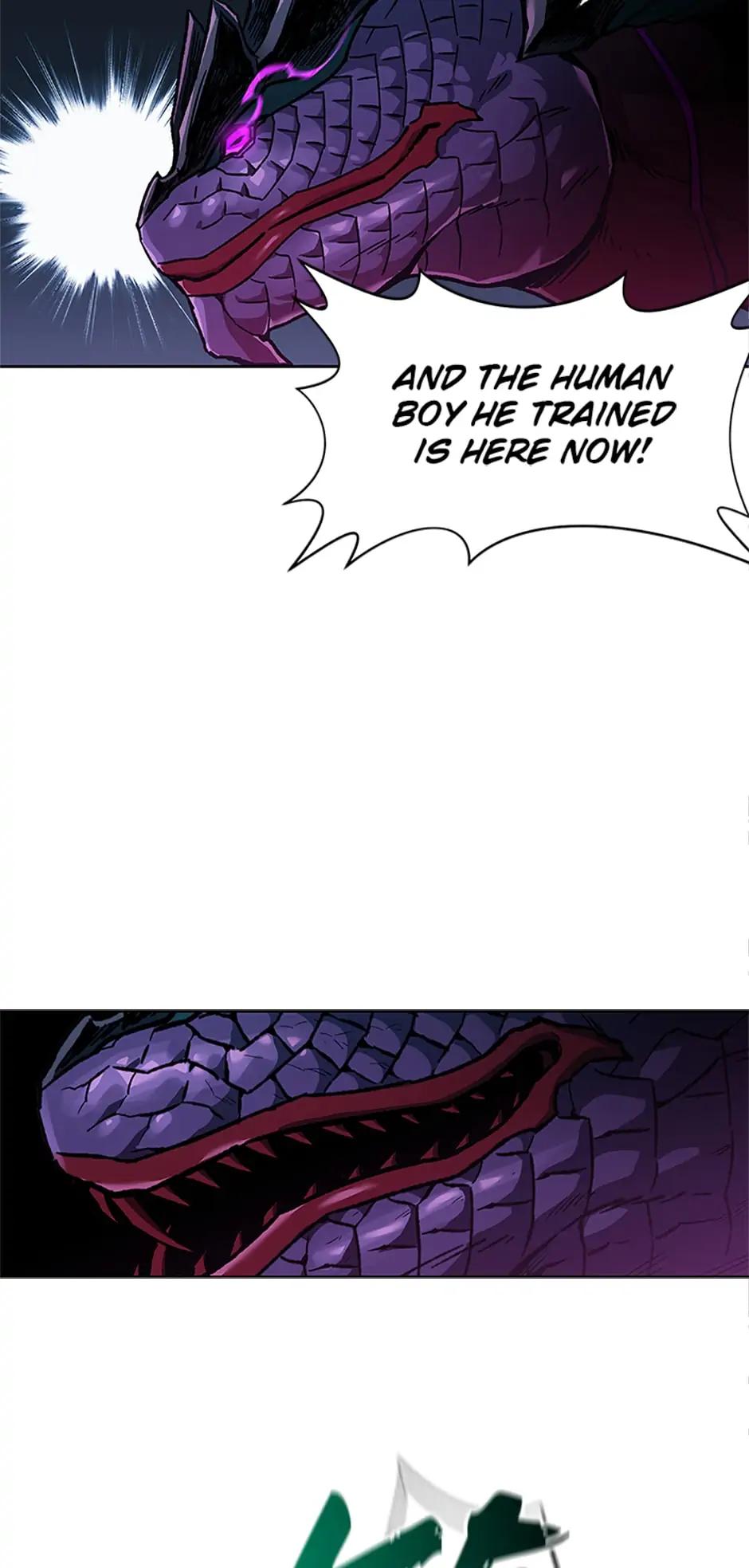 Read Helmut Manga Online
