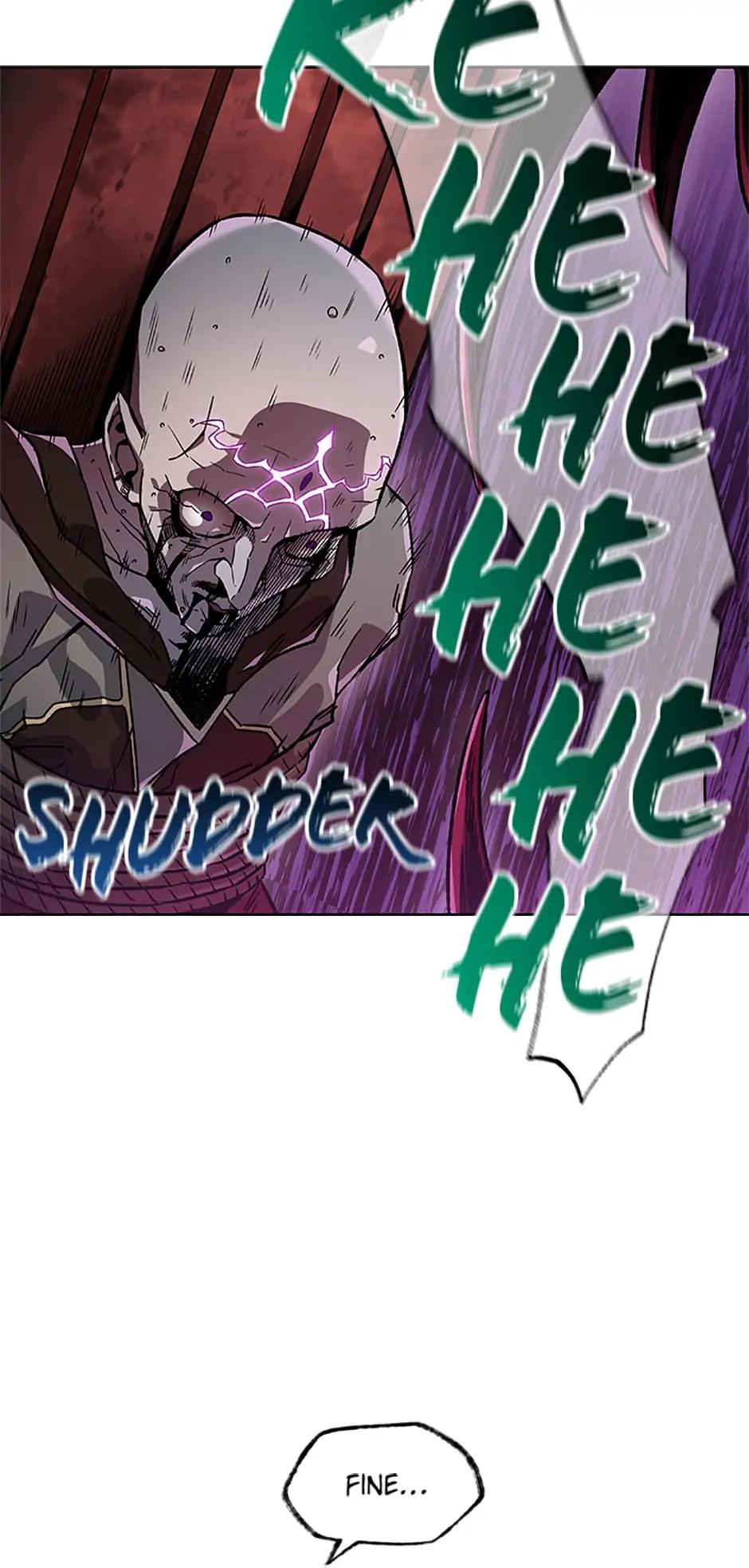 Read Helmut Manga Online