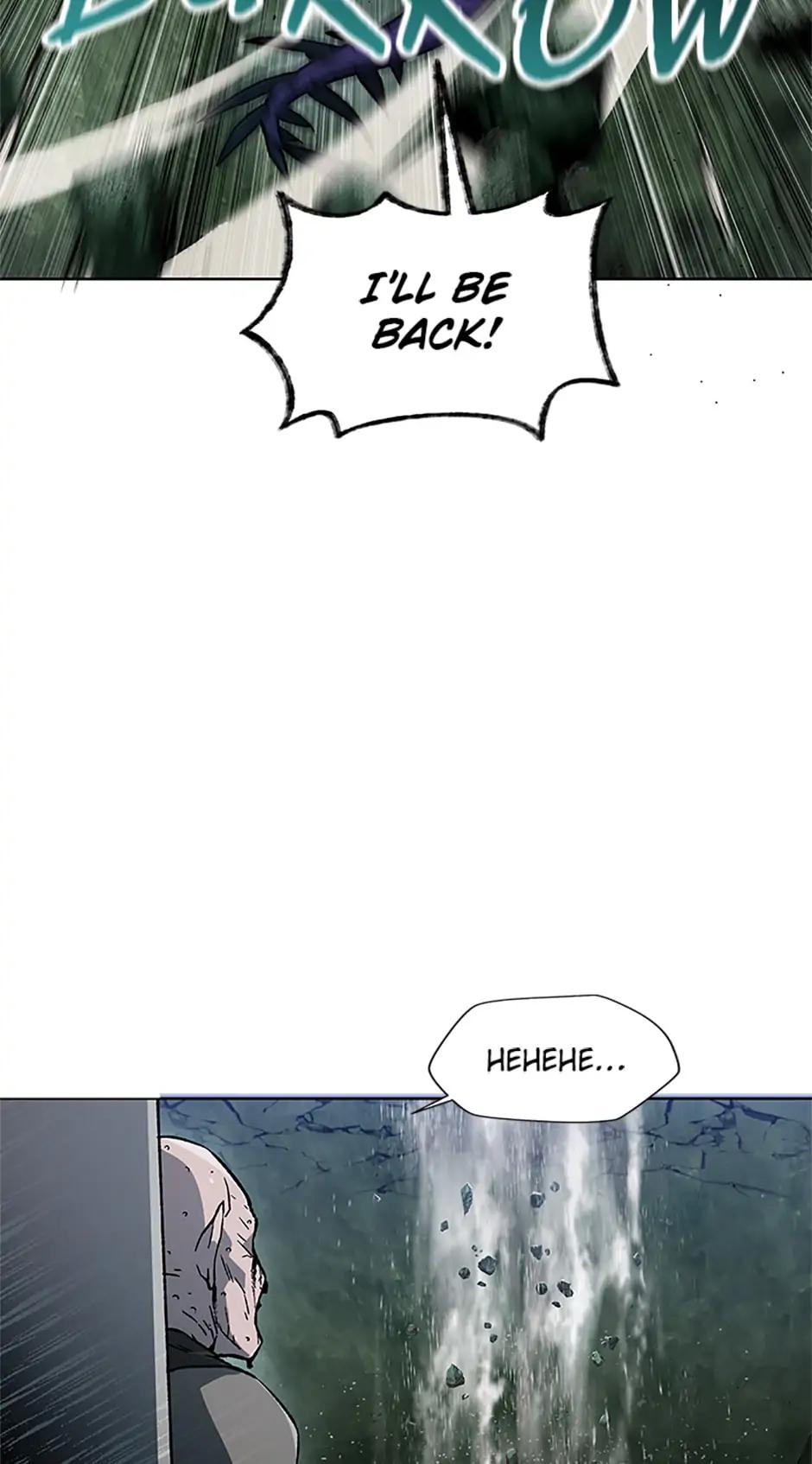 Read Helmut Manga Online