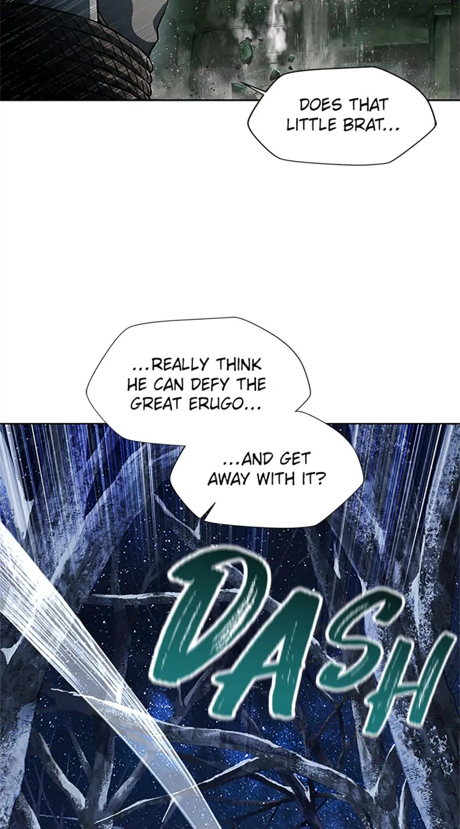 Read Helmut Manga Online