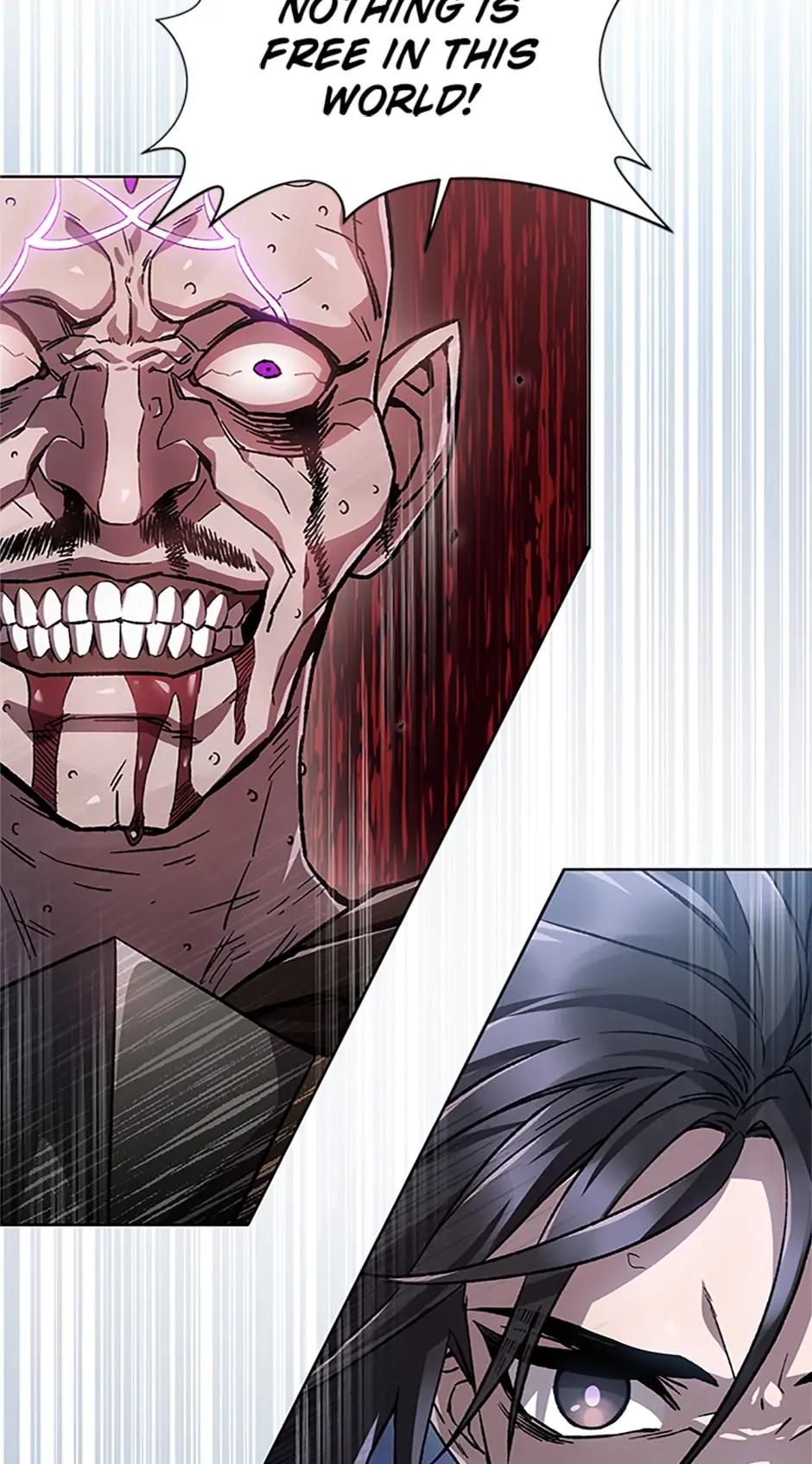 Read Helmut Manga Online