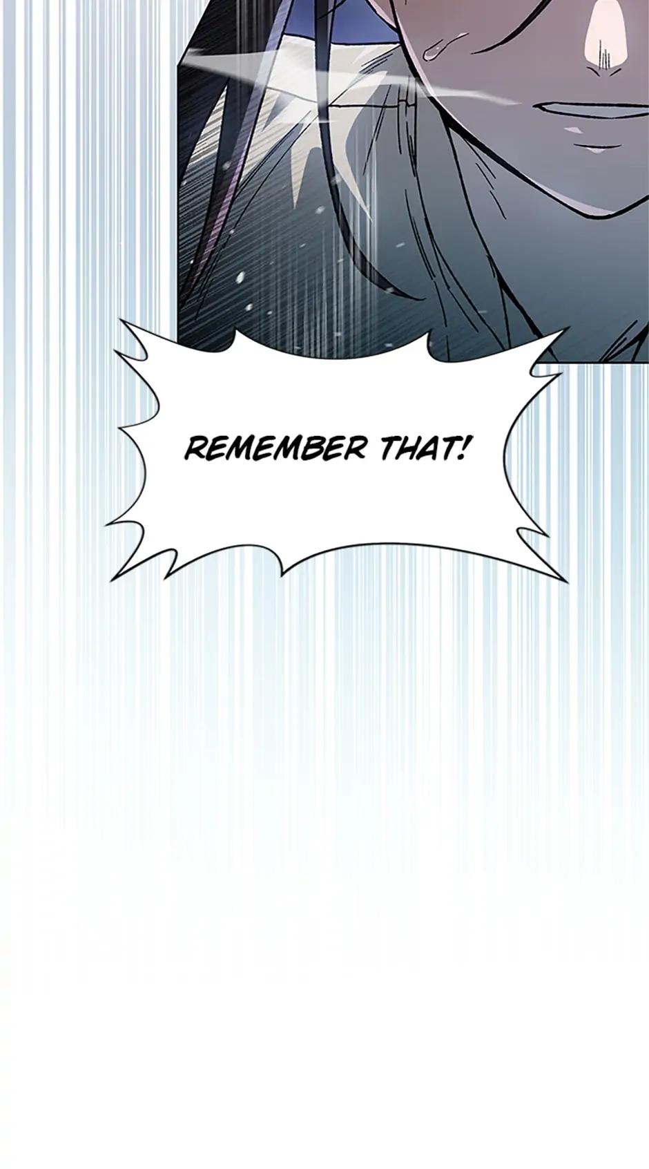 Read Helmut Manga Online