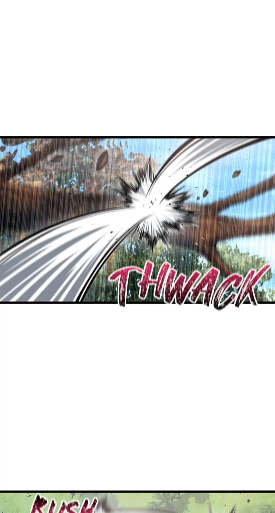 Read Helmut Manga Online
