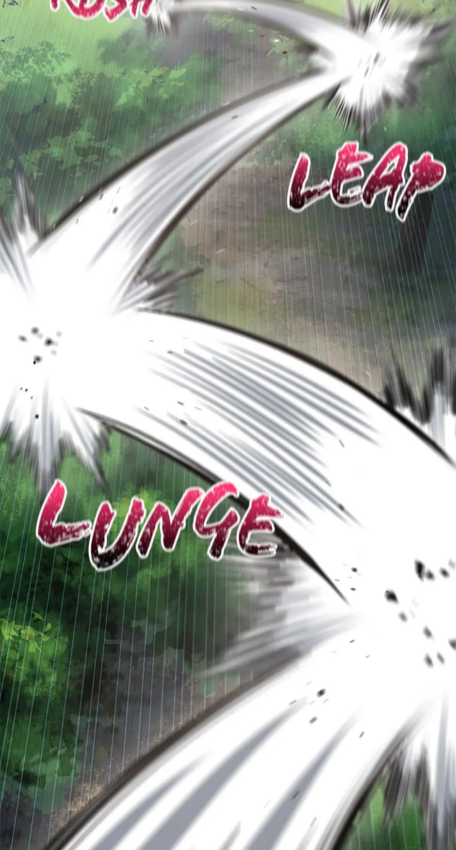 Read Helmut Manga Online