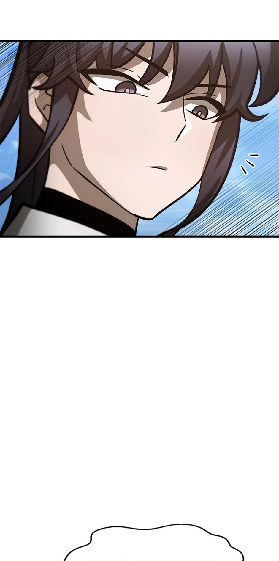 Read Helmut Manga Online