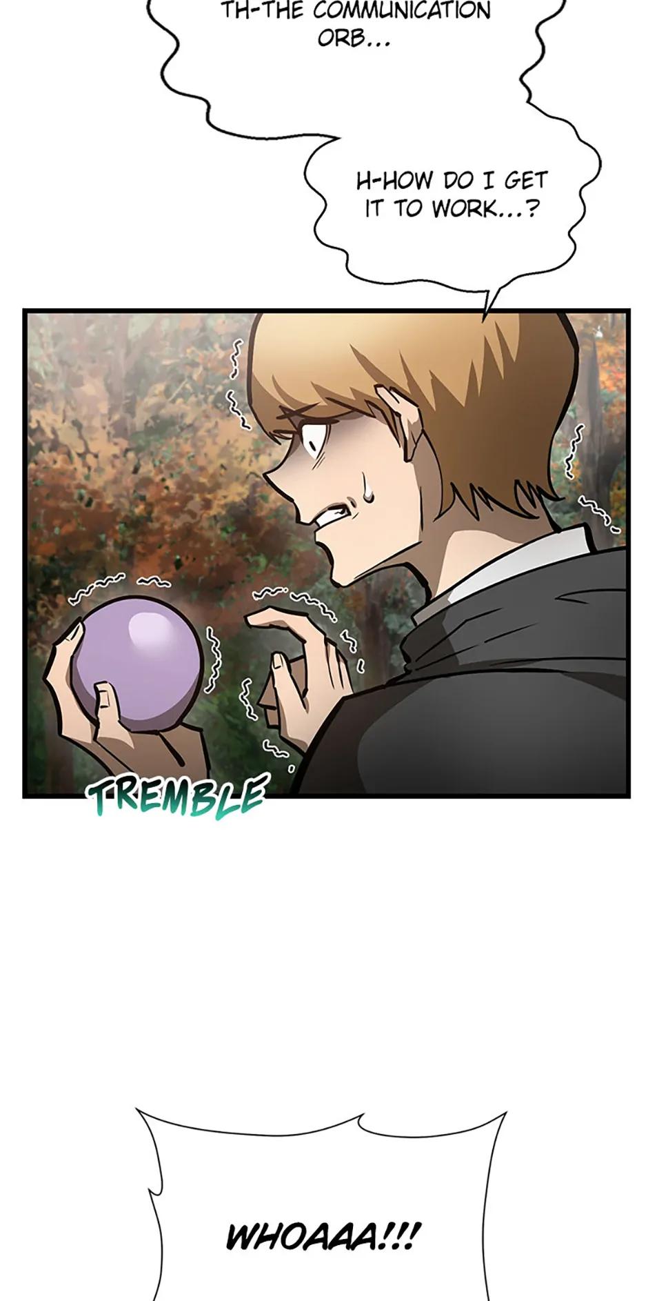 Read Helmut Manga Online