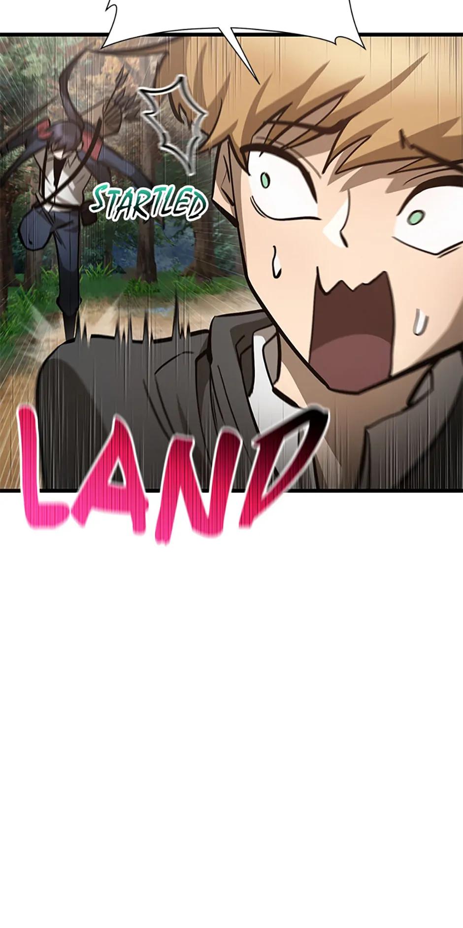 Read Helmut Manga Online