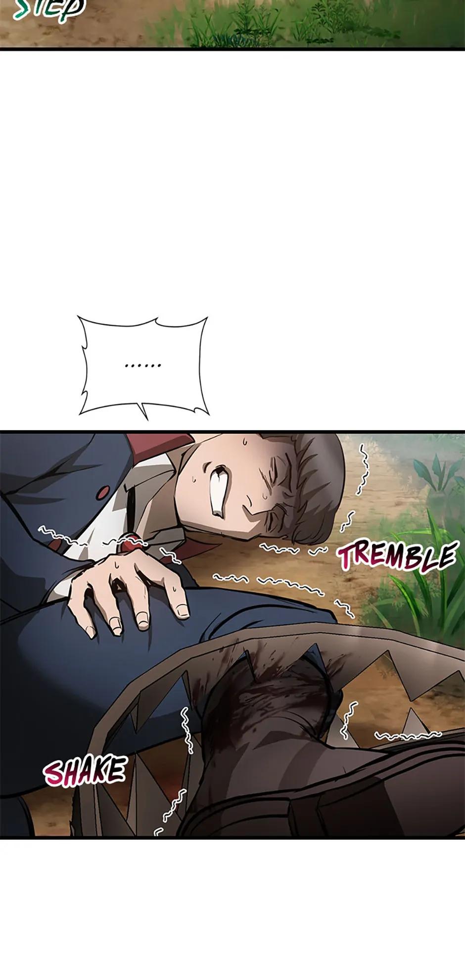 Read Helmut Manga Online