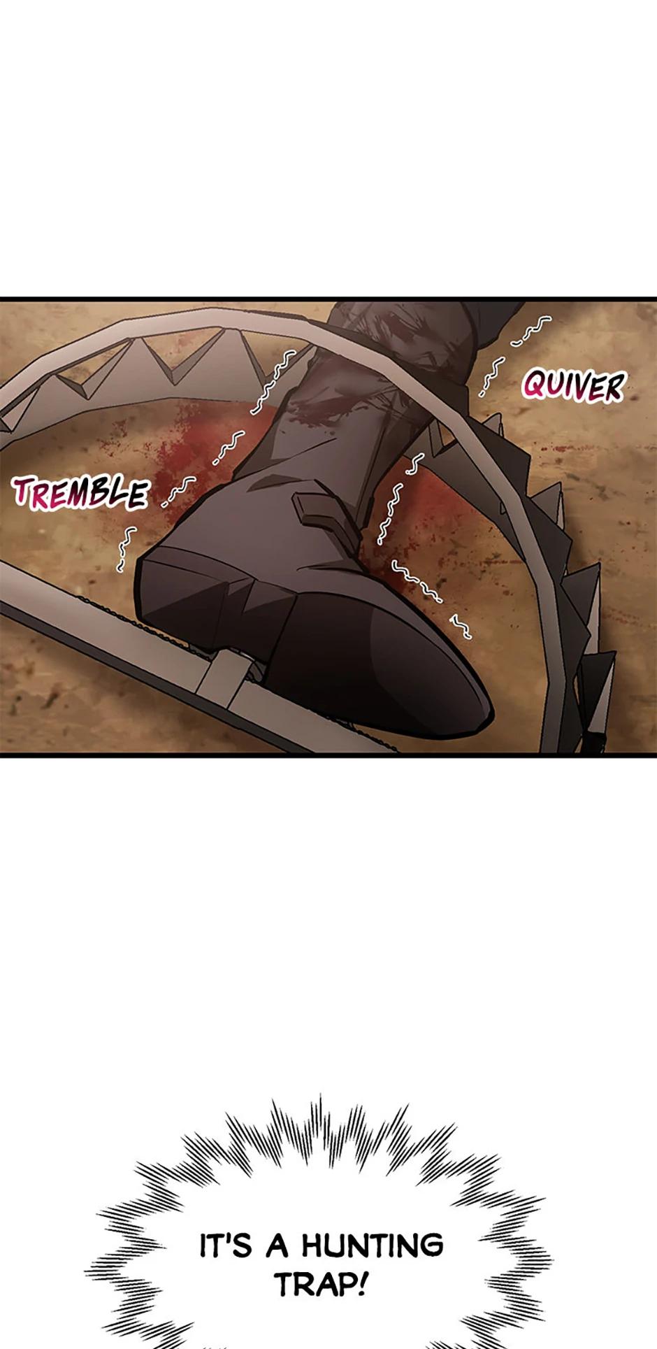 Read Helmut Manga Online