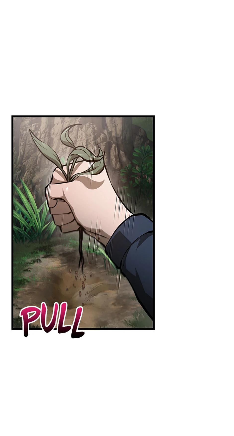 Read Helmut Manga Online