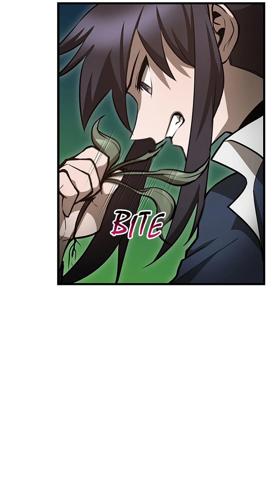Read Helmut Manga Online