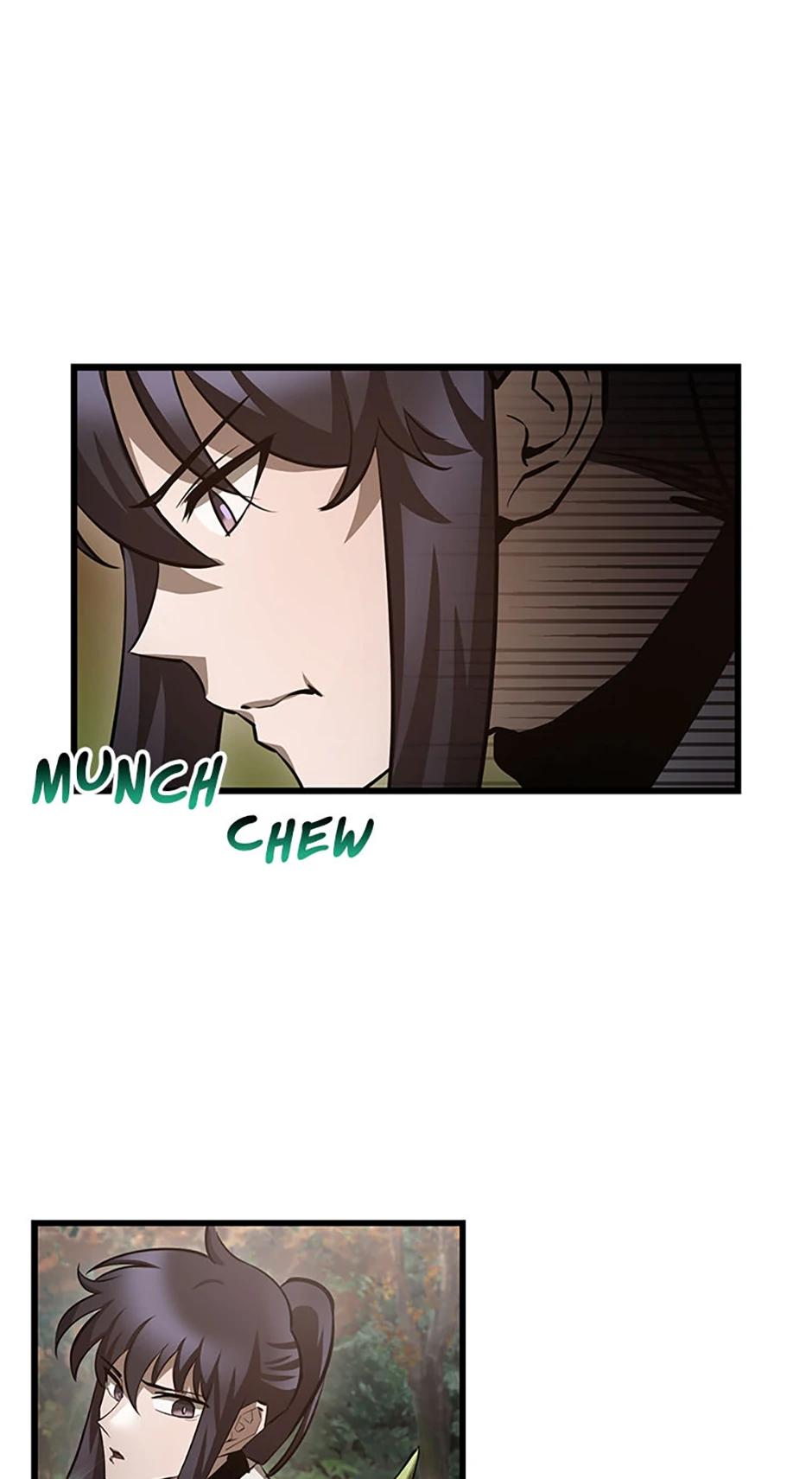 Read Helmut Manga Online
