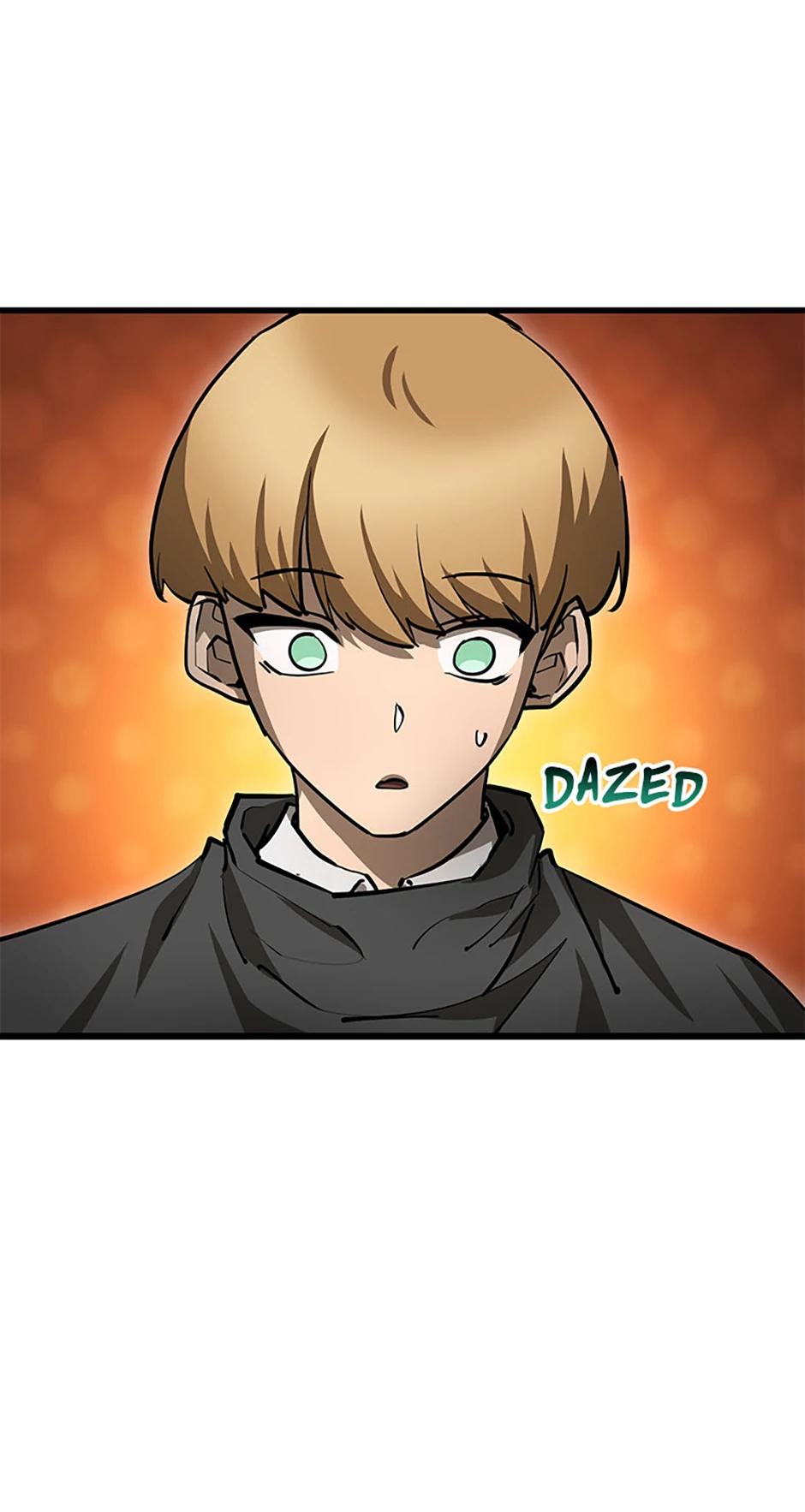 Read Helmut Manga Online