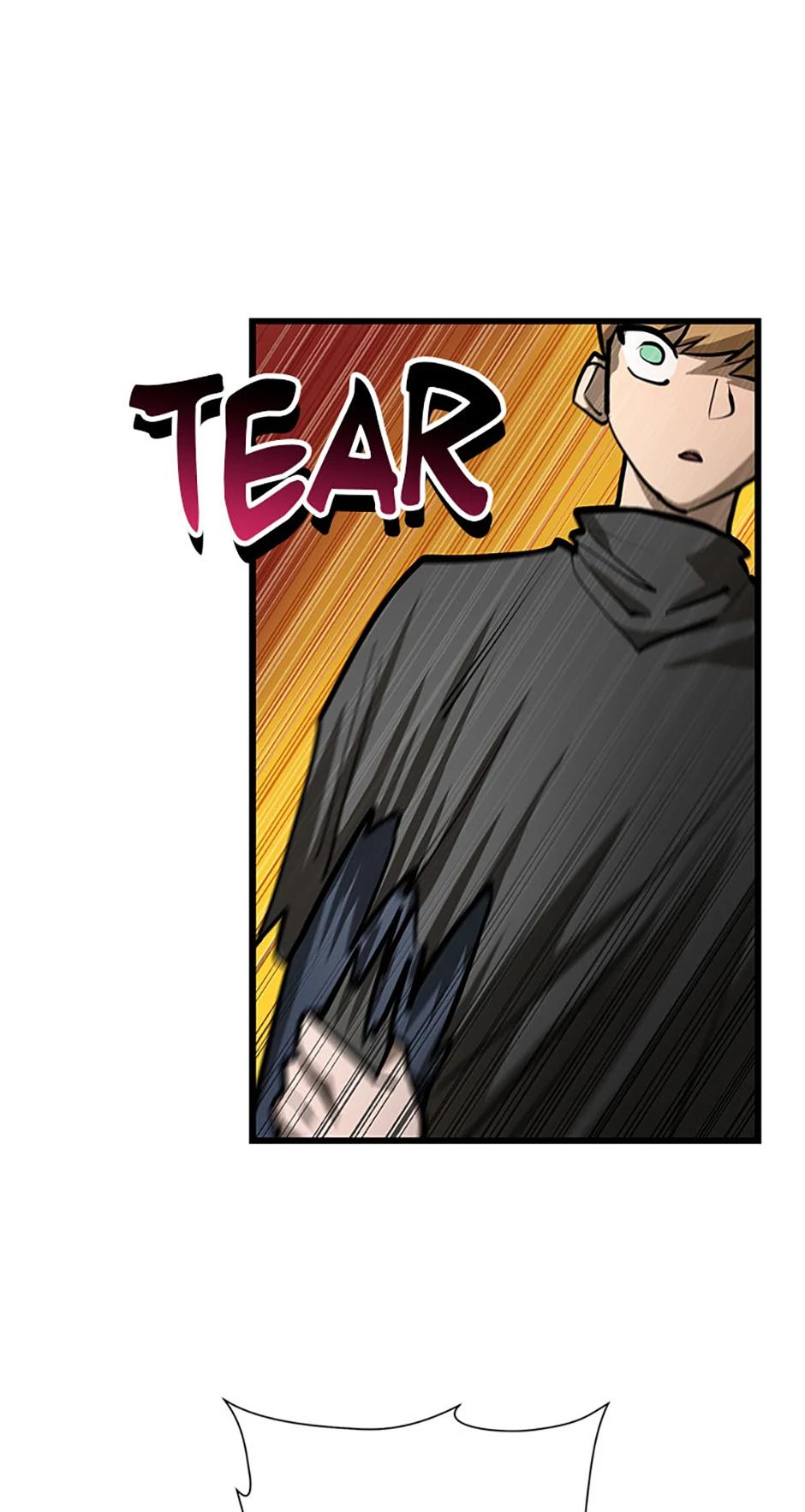 Read Helmut Manga Online