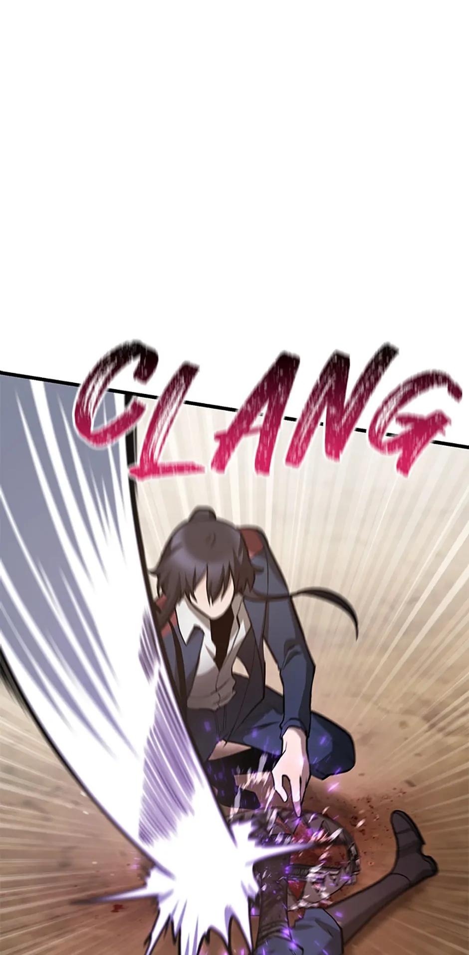 Read Helmut Manga Online