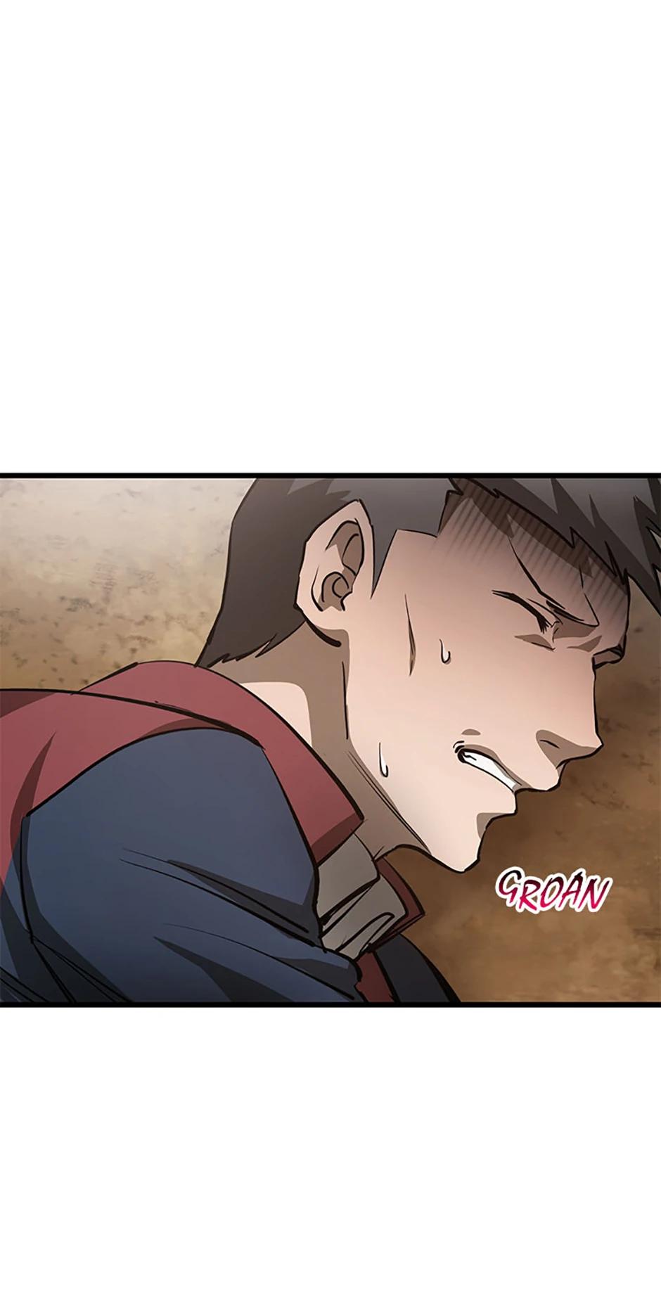 Read Helmut Manga Online
