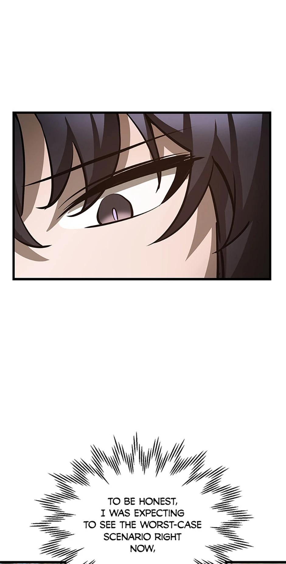 Read Helmut Manga Online