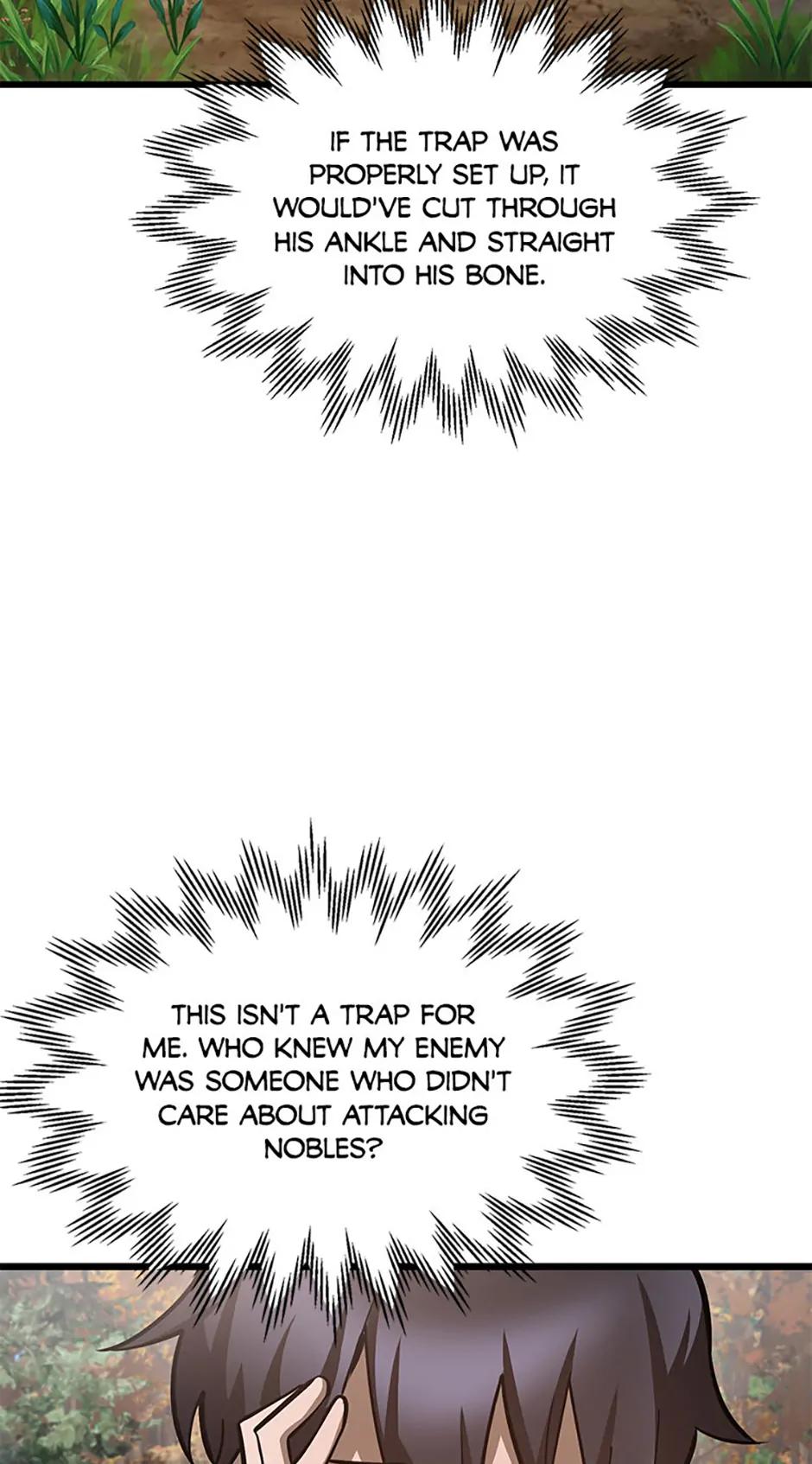 Read Helmut Manga Online