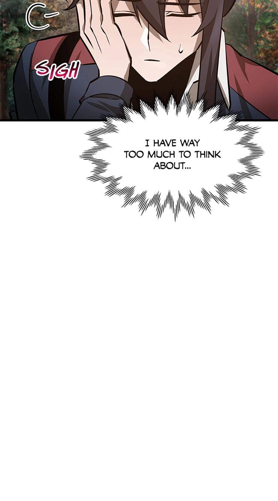 Read Helmut Manga Online